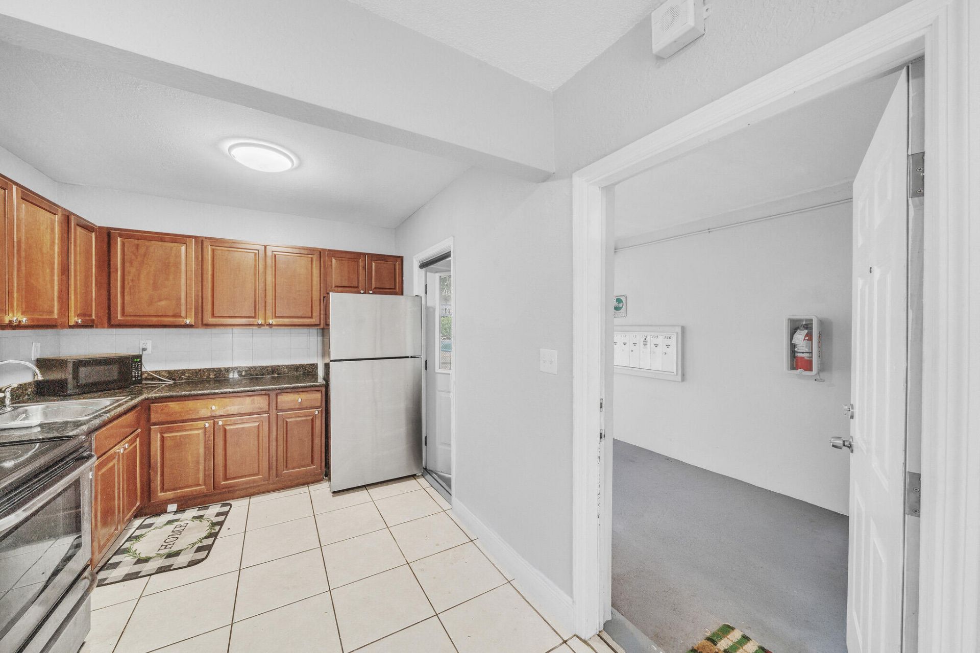 626 SW 14th Avenue, Unit 108, Fort Lauderdale, FL 33312 Photo