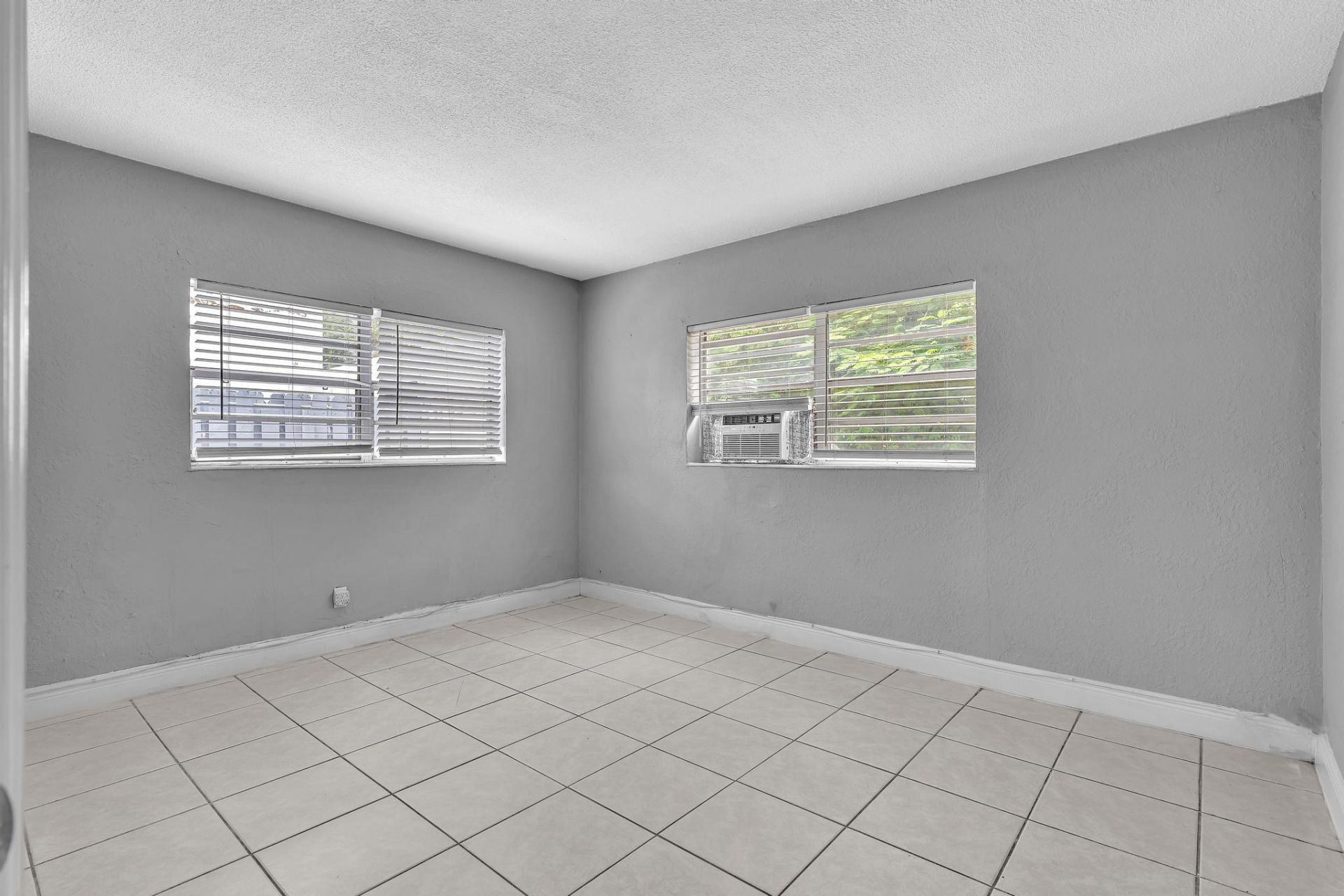 626 SW 14th Avenue, Unit 108, Fort Lauderdale, FL 33312 Photo