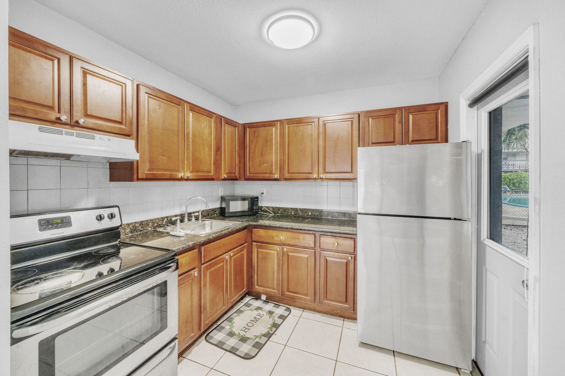 626 SW 14th Avenue, Unit 108, Fort Lauderdale, FL 33312 Photo