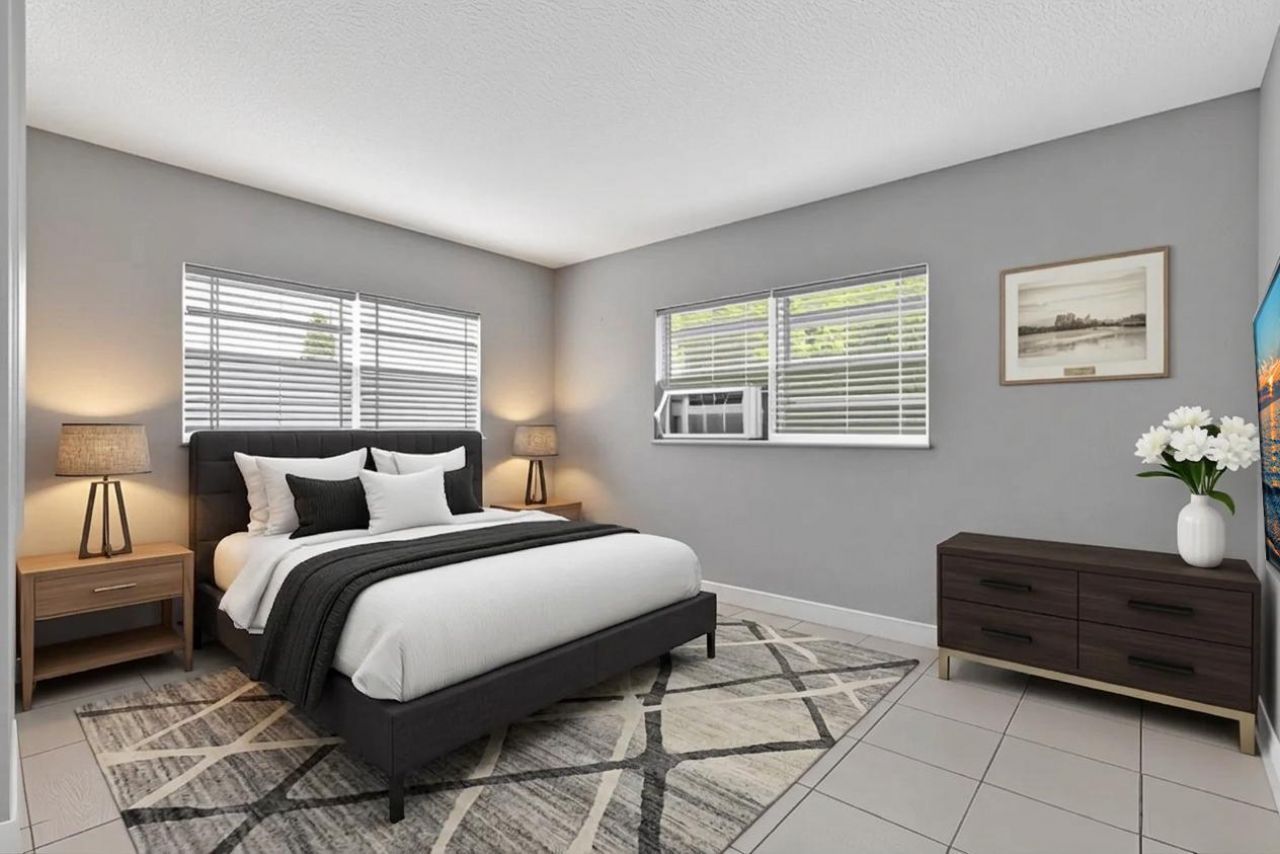 626 SW 14th Avenue, Unit 108, Fort Lauderdale, FL 33312 Photo