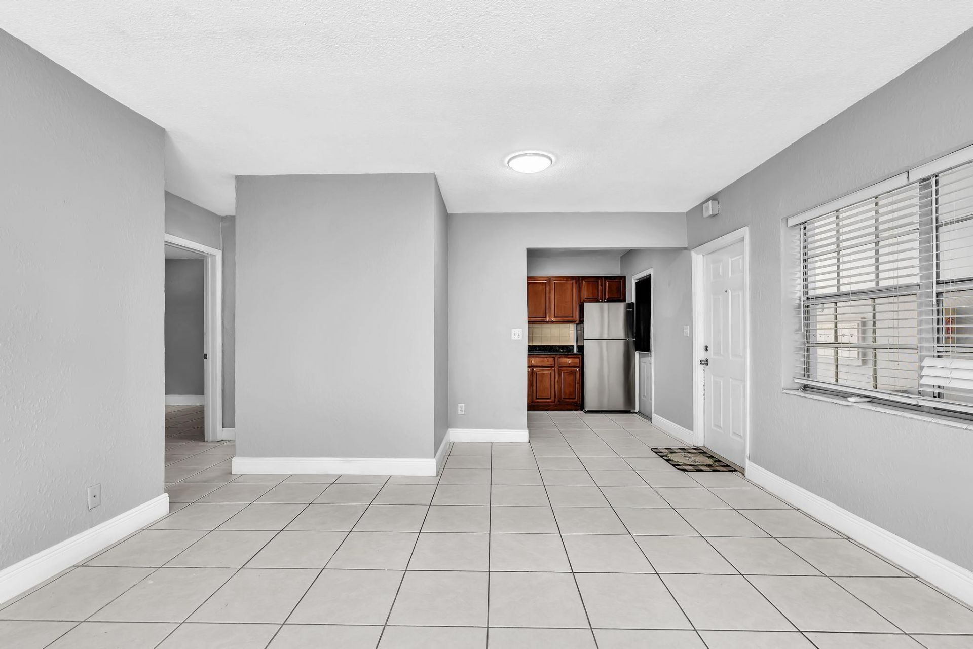 626 SW 14th Avenue, Unit 108, Fort Lauderdale, FL 33312 Photo