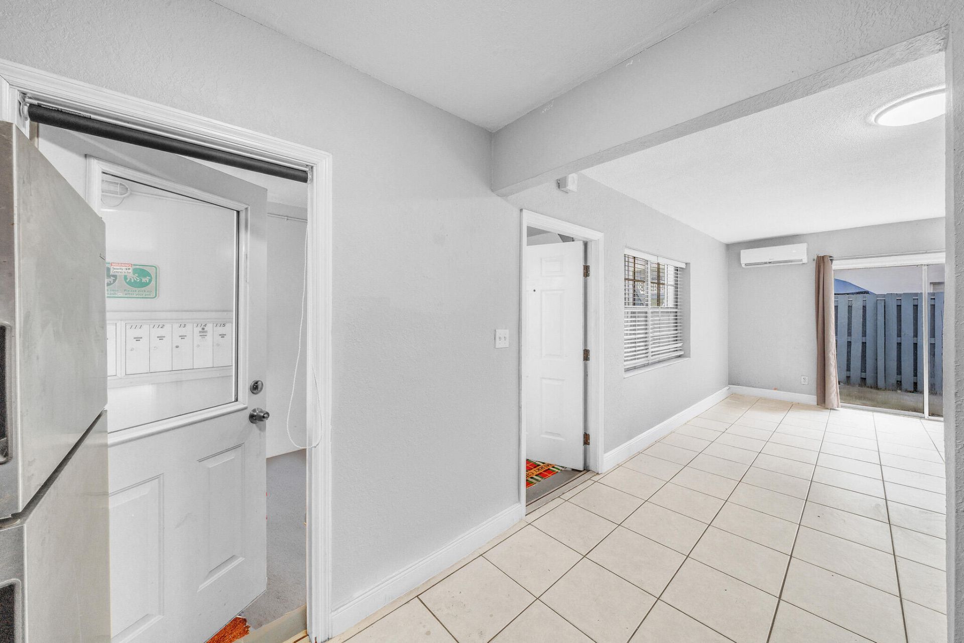 626 SW 14th Avenue, Unit 108, Fort Lauderdale, FL 33312 Photo