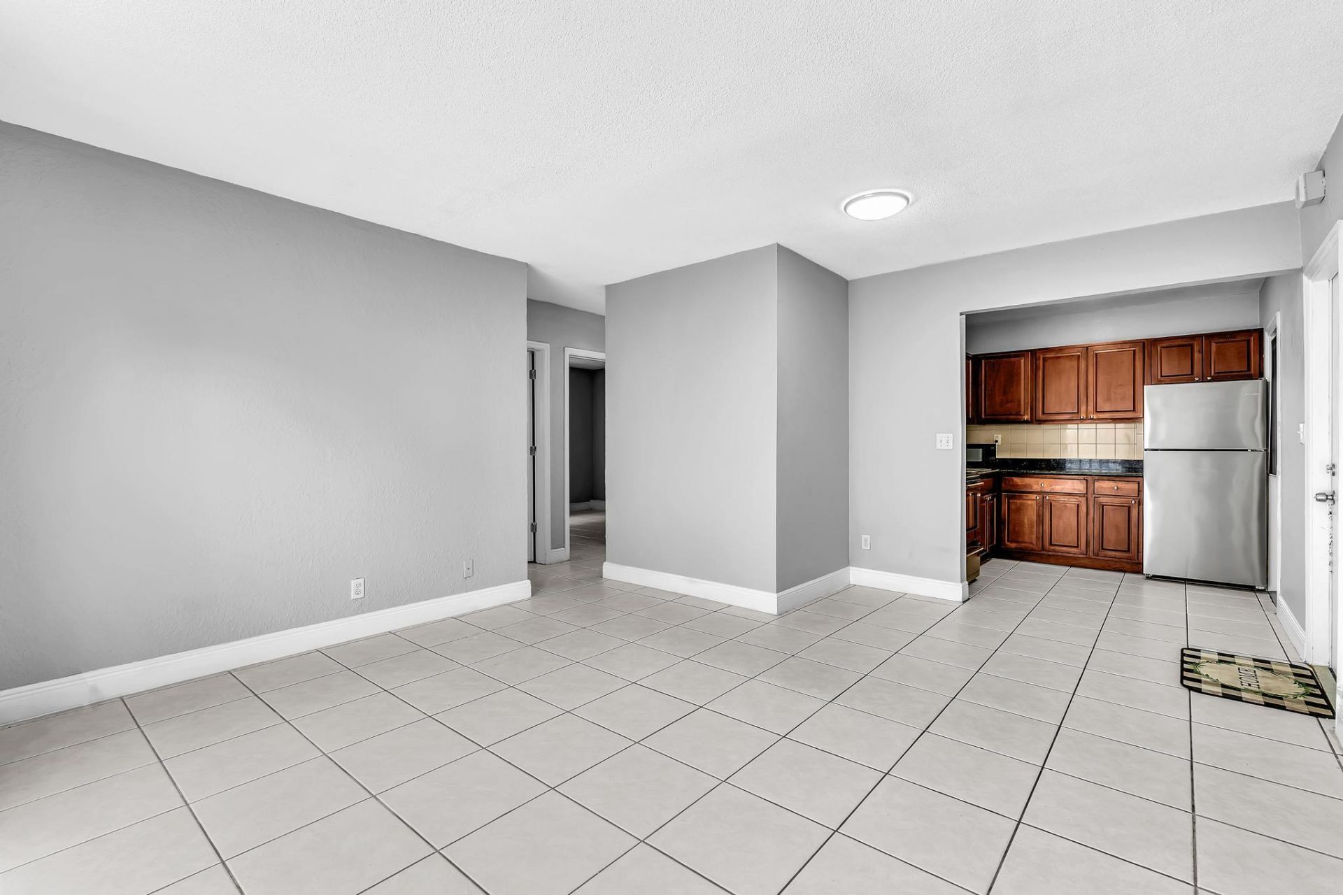 626 SW 14th Avenue, Unit 108, Fort Lauderdale, FL 33312 Photo