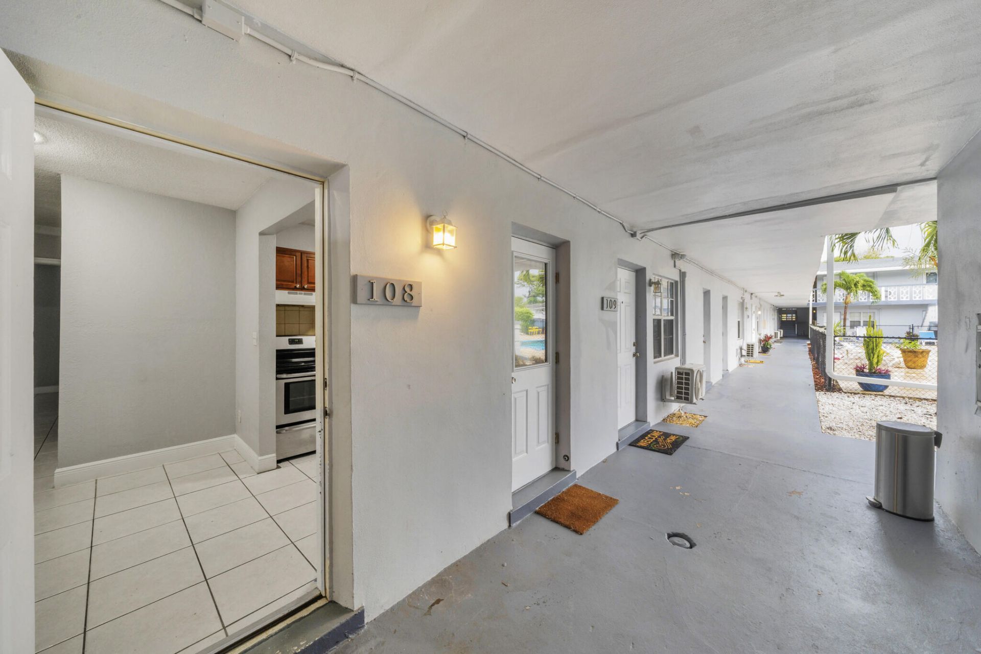 626 SW 14th Avenue, Unit 108, Fort Lauderdale, FL 33312 Photo