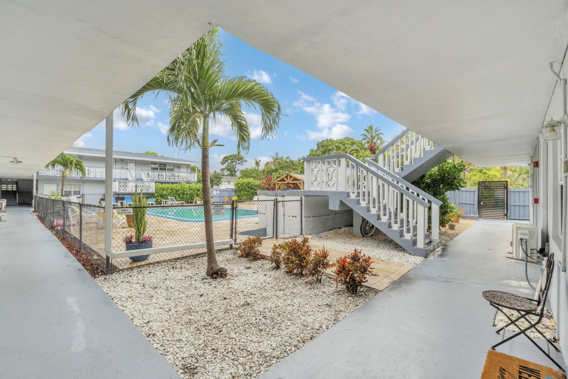 626 SW 14th Avenue, Unit 108, Fort Lauderdale, FL 33312 Photo