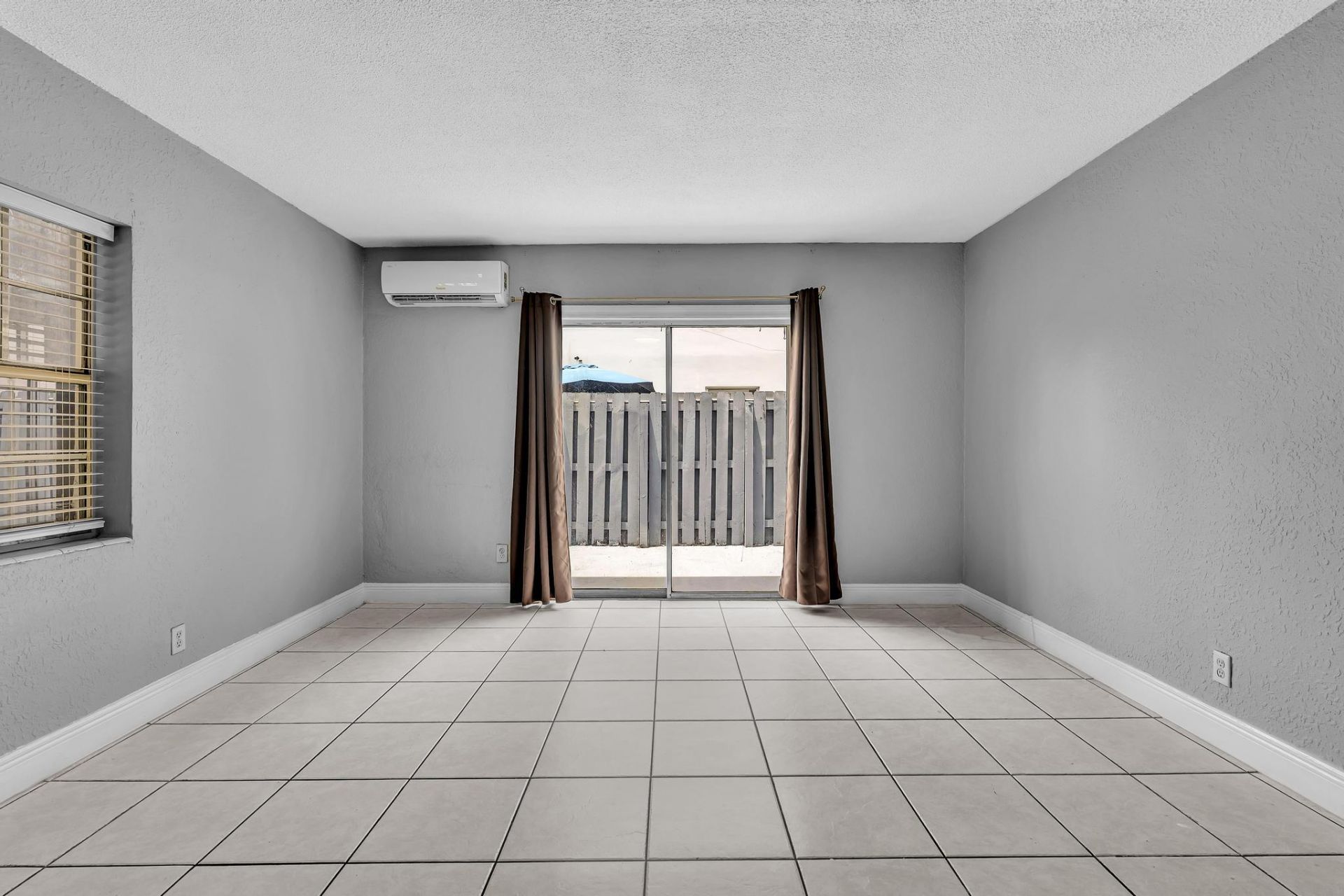 626 SW 14th Avenue, Unit 108, Fort Lauderdale, FL 33312 Photo