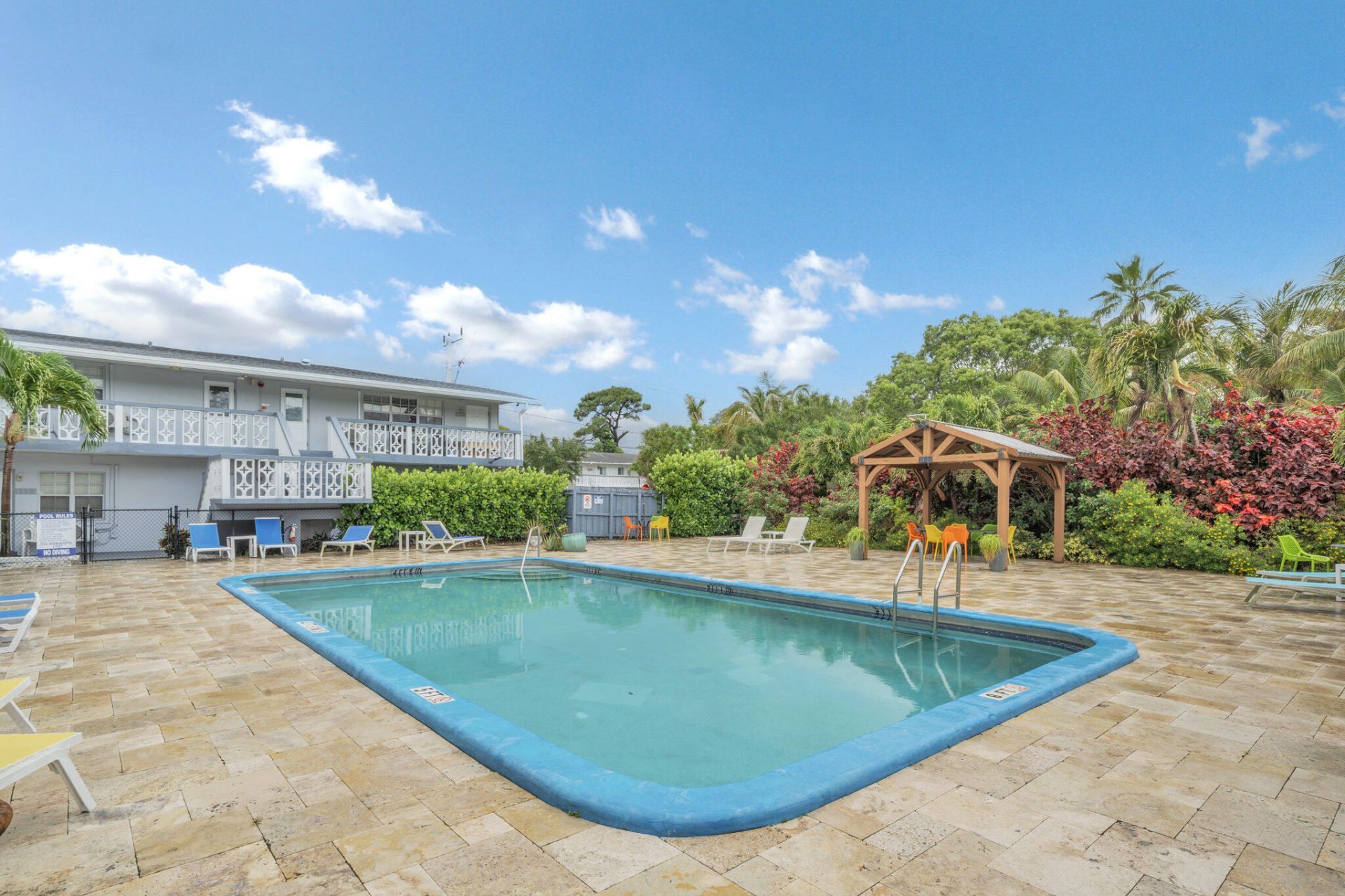 626 SW 14th Avenue, Unit 108, Fort Lauderdale, FL 33312 Photo
