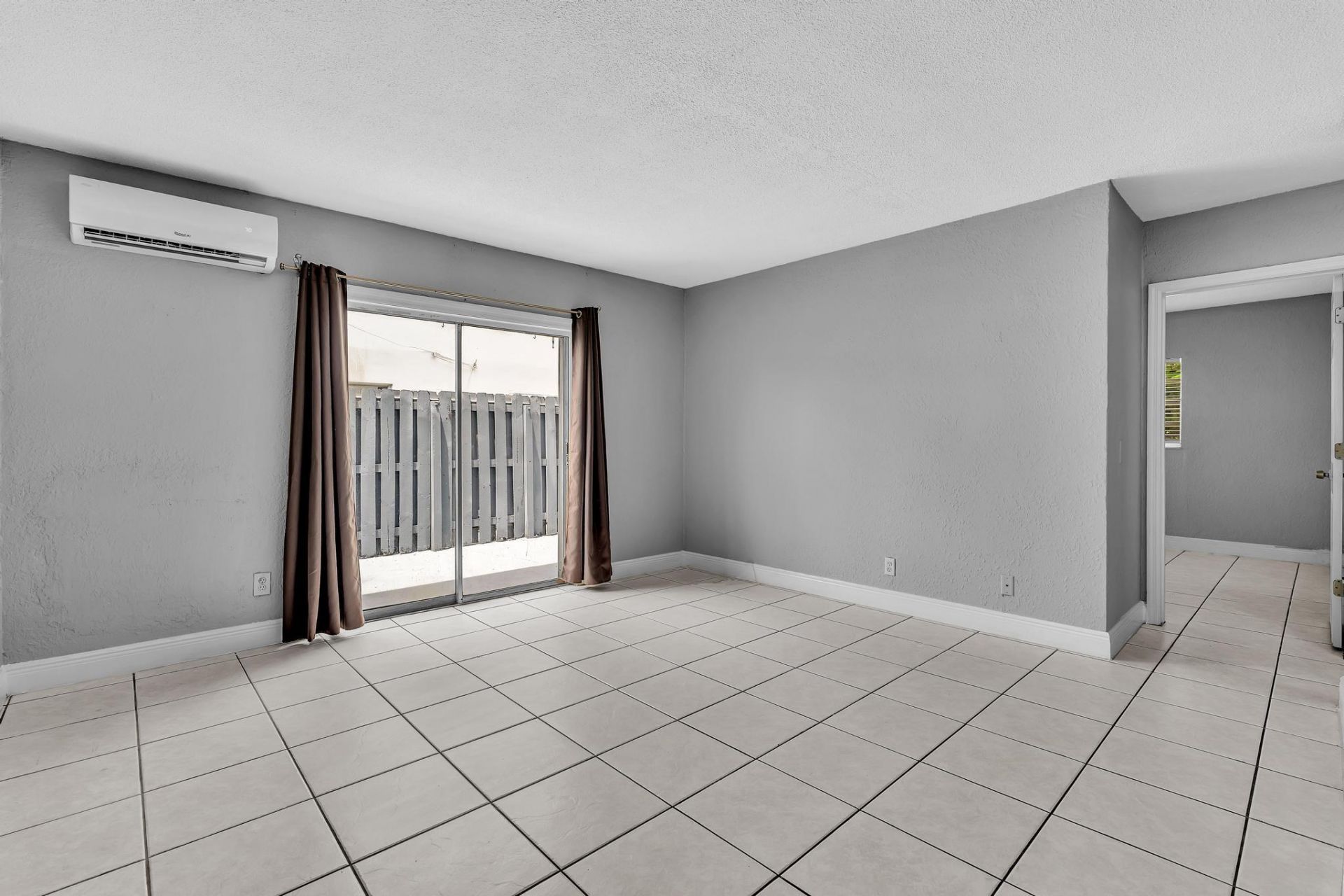 626 SW 14th Avenue, Unit 108, Fort Lauderdale, FL 33312 Photo