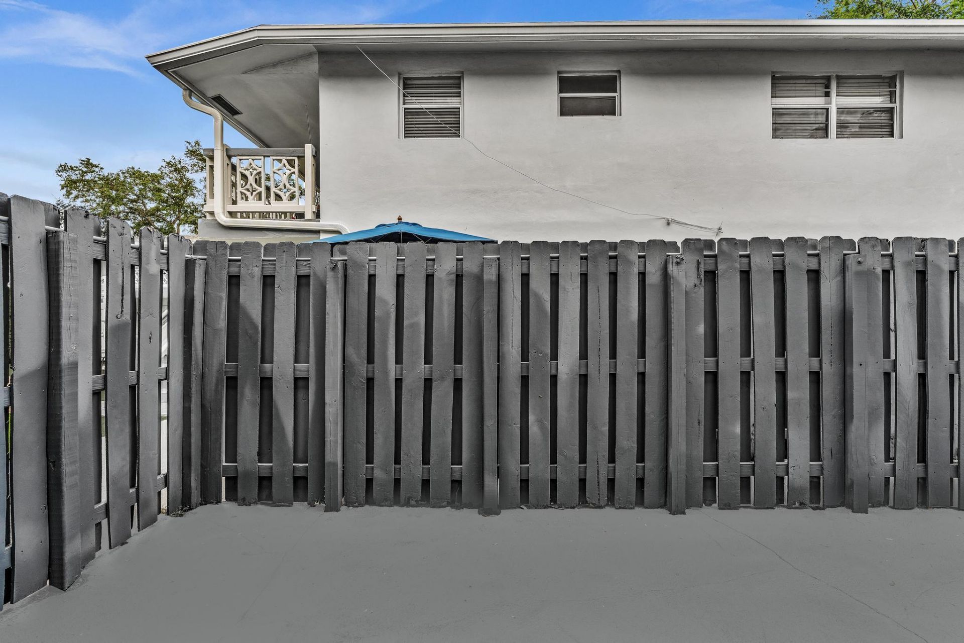 626 SW 14th Avenue, Unit 108, Fort Lauderdale, FL 33312 Photo