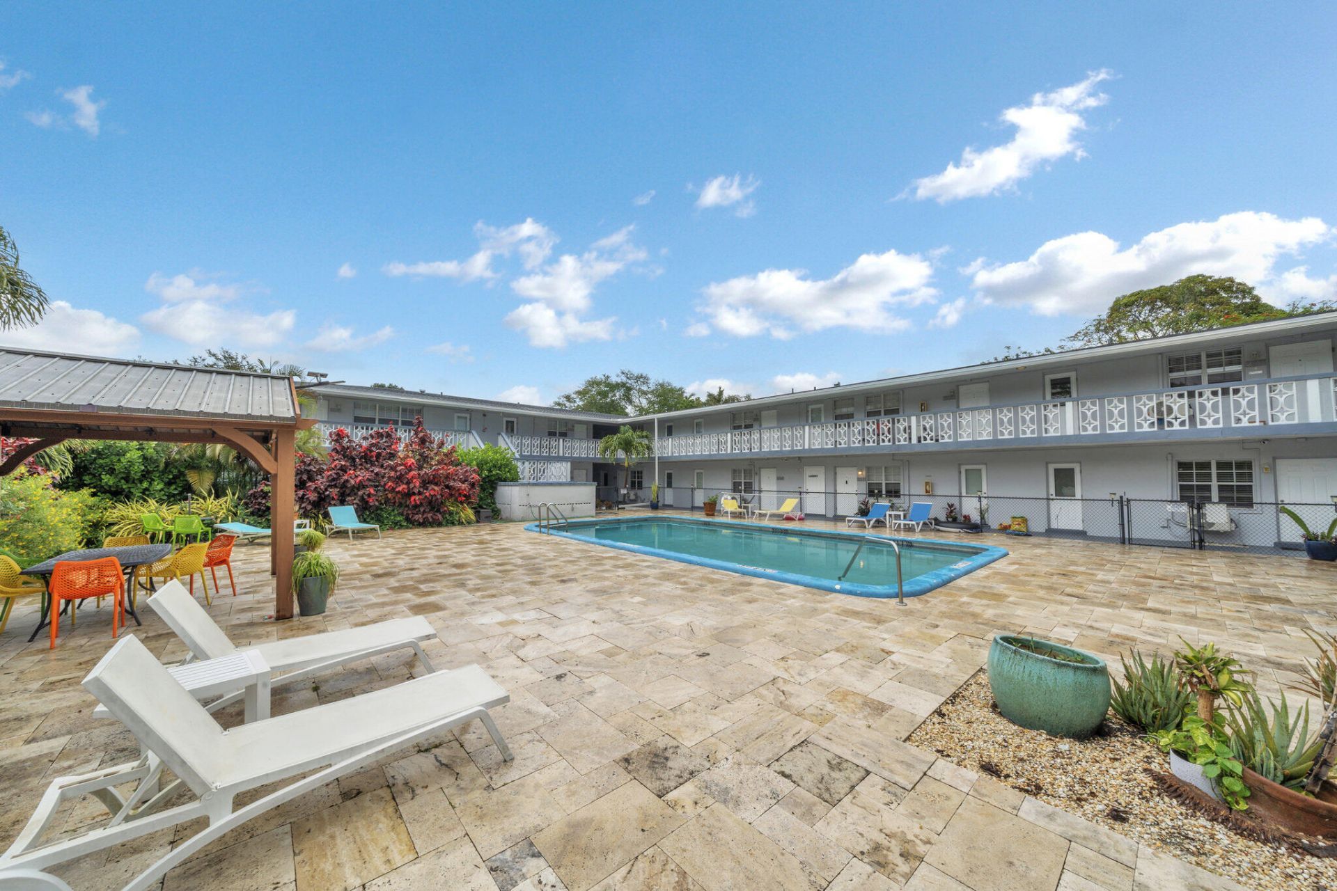 626 SW 14th Avenue, Unit 108, Fort Lauderdale, FL 33312 Photo