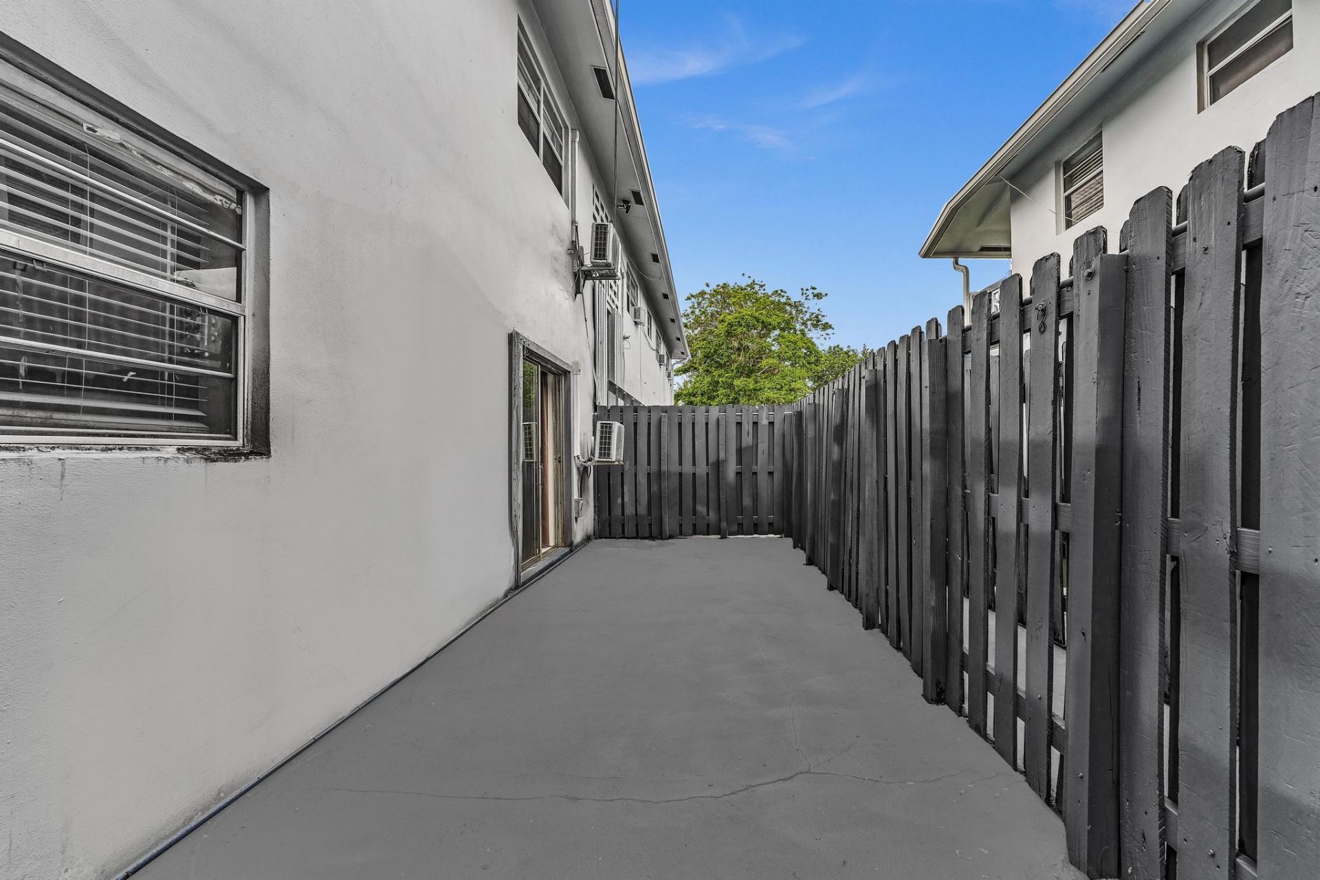626 SW 14th Avenue, Unit 108, Fort Lauderdale, FL 33312 Photo