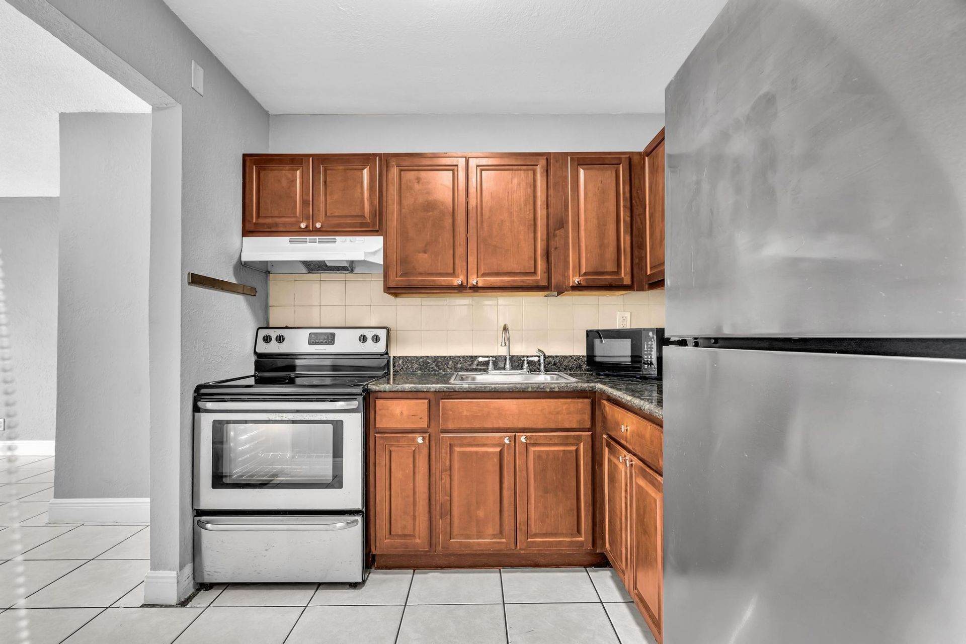 626 SW 14th Avenue, Unit 108, Fort Lauderdale, FL 33312 Photo