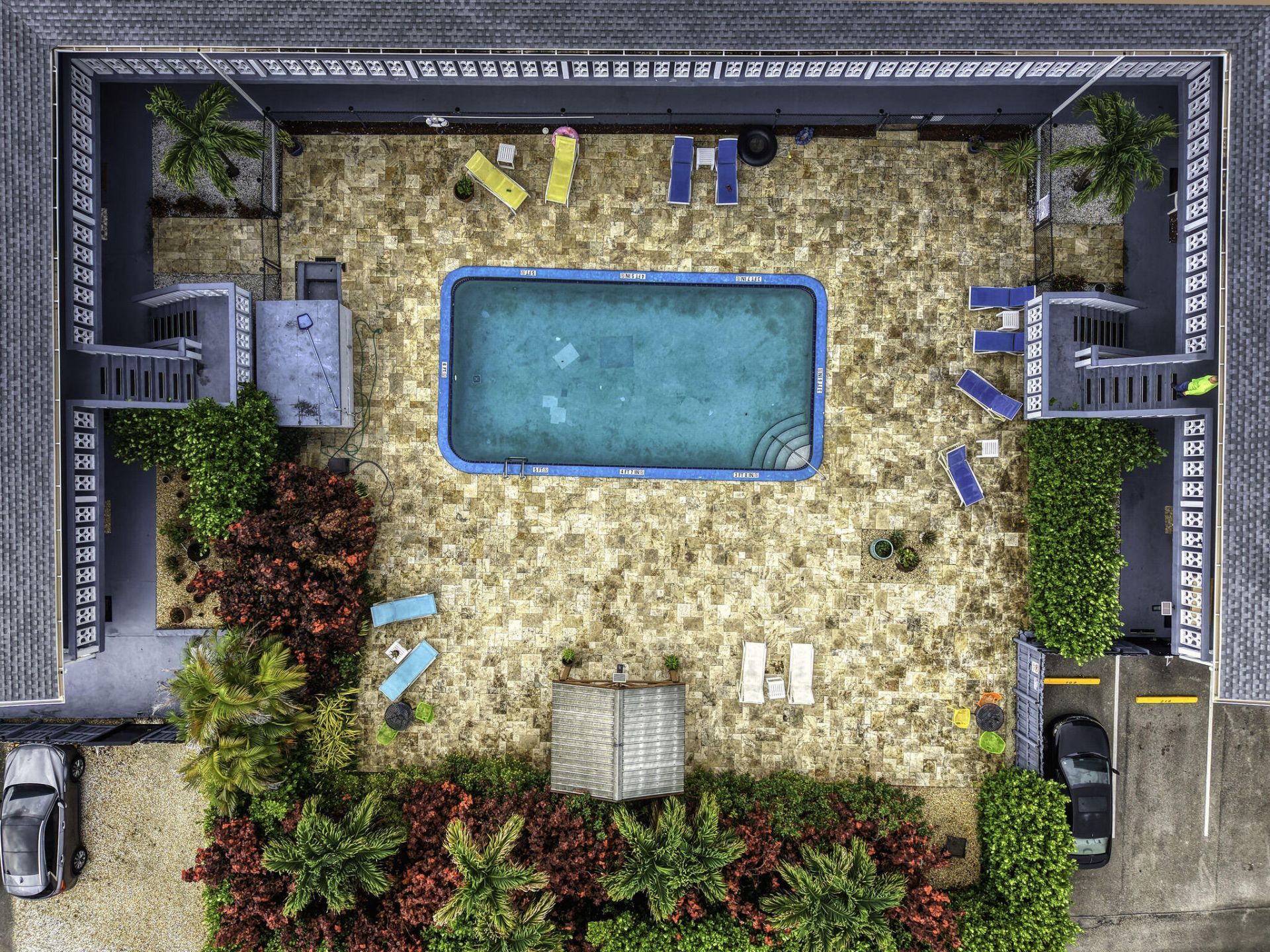 626 SW 14th Avenue, Unit 108, Fort Lauderdale, FL 33312 Photo