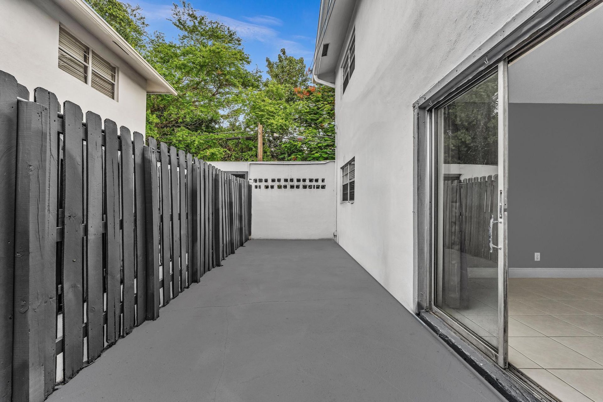 626 SW 14th Avenue, Unit 108, Fort Lauderdale, FL 33312 Photo