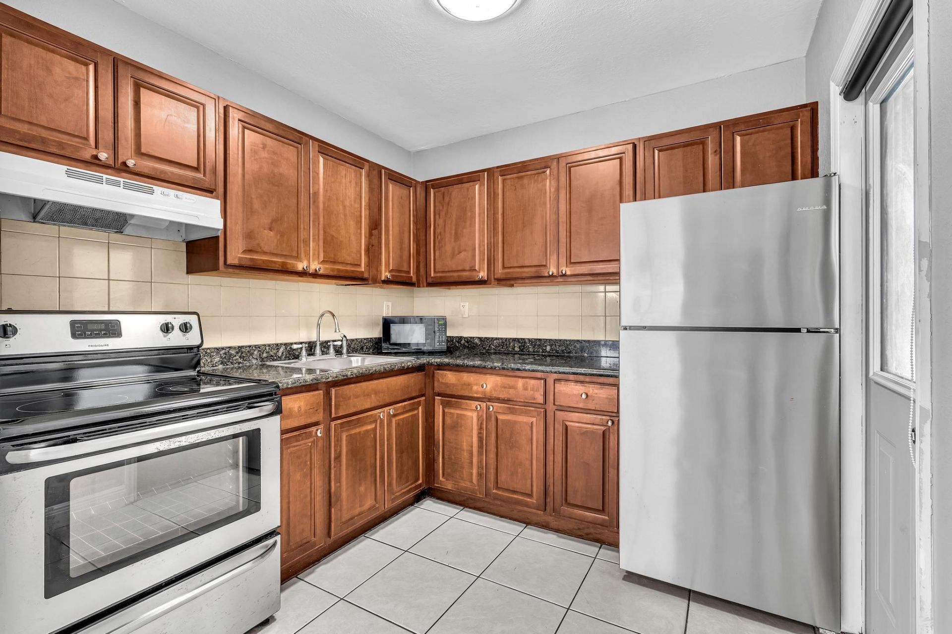 626 SW 14th Avenue, Unit 108, Fort Lauderdale, FL 33312 Photo