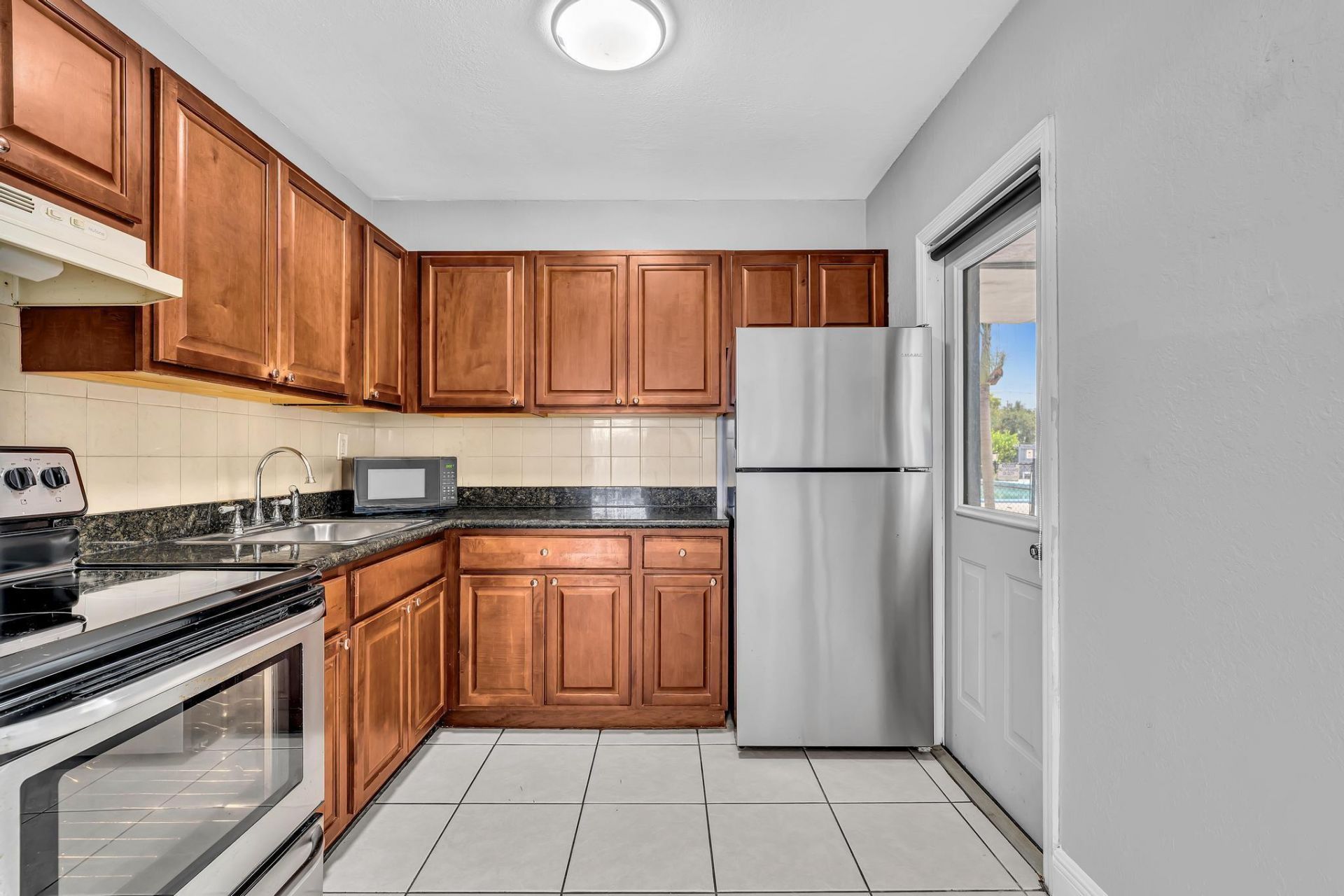 626 SW 14th Avenue, Unit 108, Fort Lauderdale, FL 33312 Photo