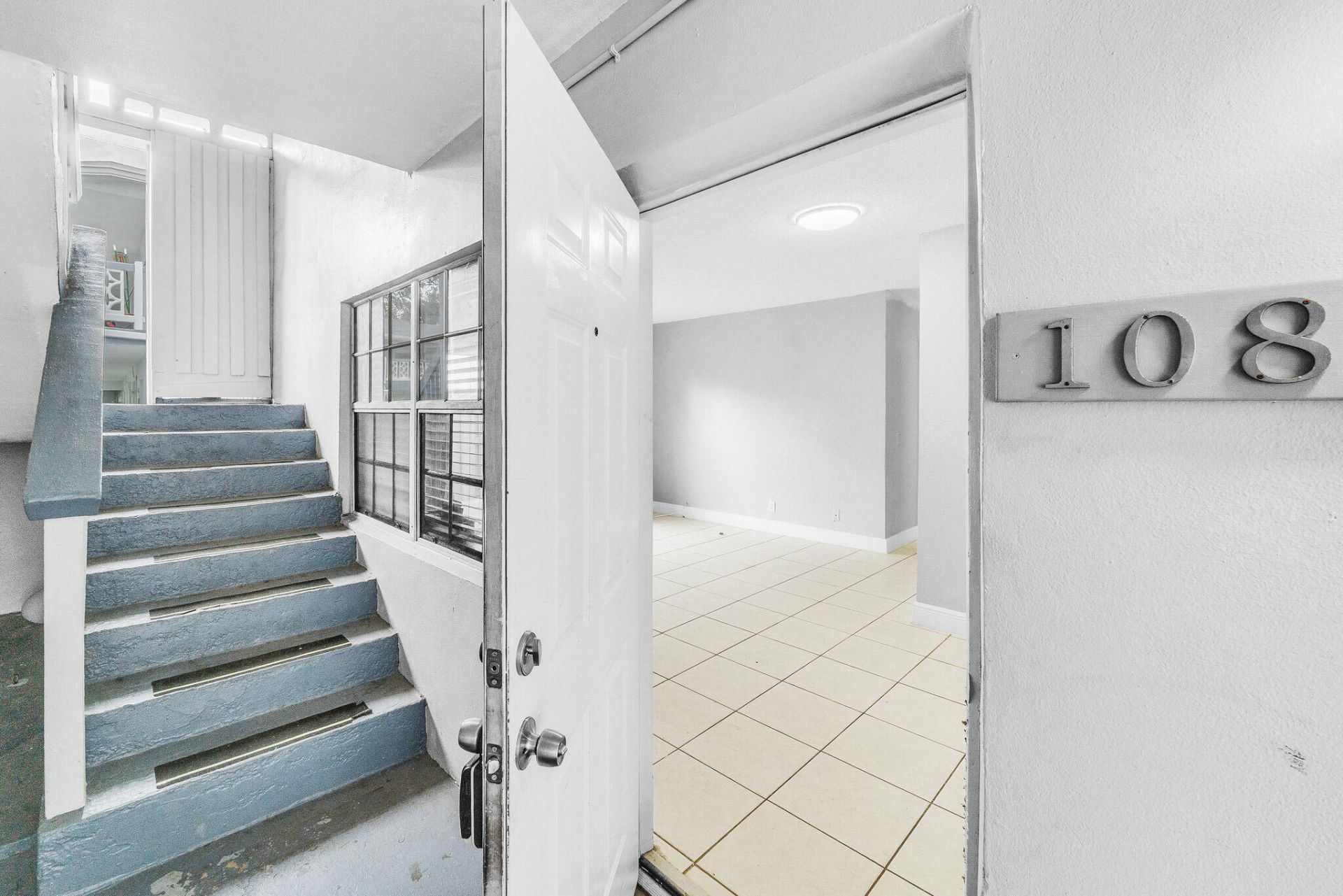 626 SW 14th Avenue, Unit 108, Fort Lauderdale, FL 33312 Photo