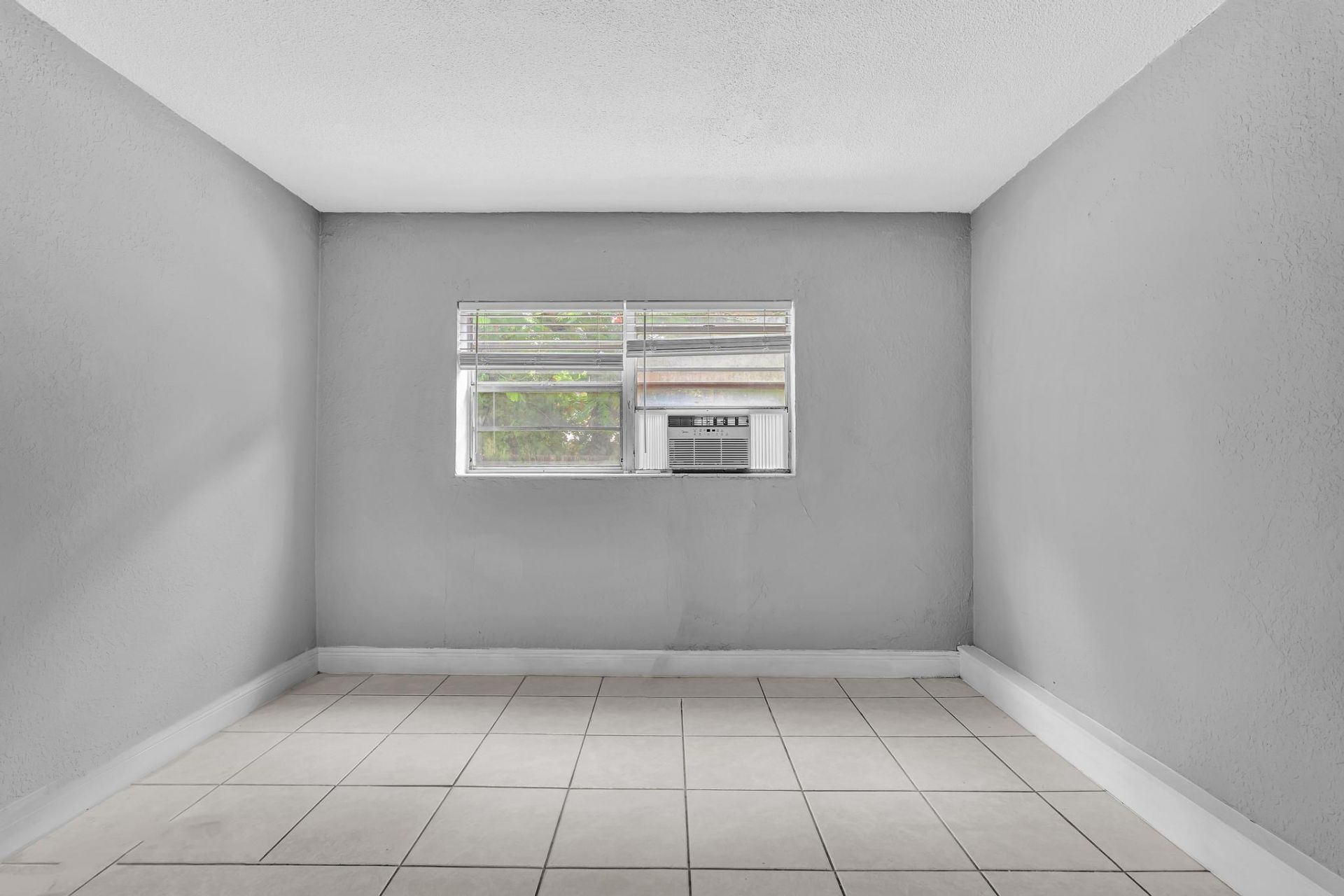 626 SW 14th Avenue, Unit 108, Fort Lauderdale, FL 33312 Photo