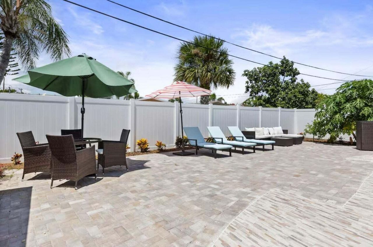 337 Balsam, Palm Beach Gardens, FL 33410 Photo