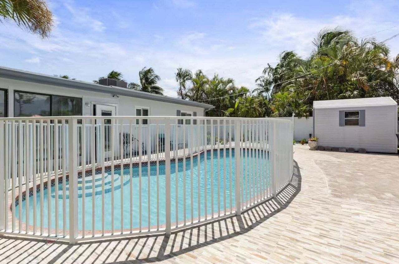 337 Balsam, Palm Beach Gardens, FL 33410 Photo