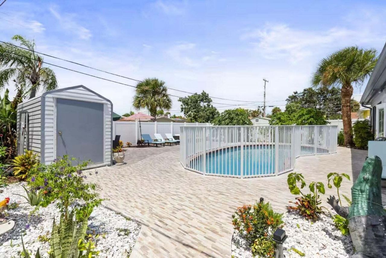 337 Balsam, Palm Beach Gardens, FL 33410 Photo