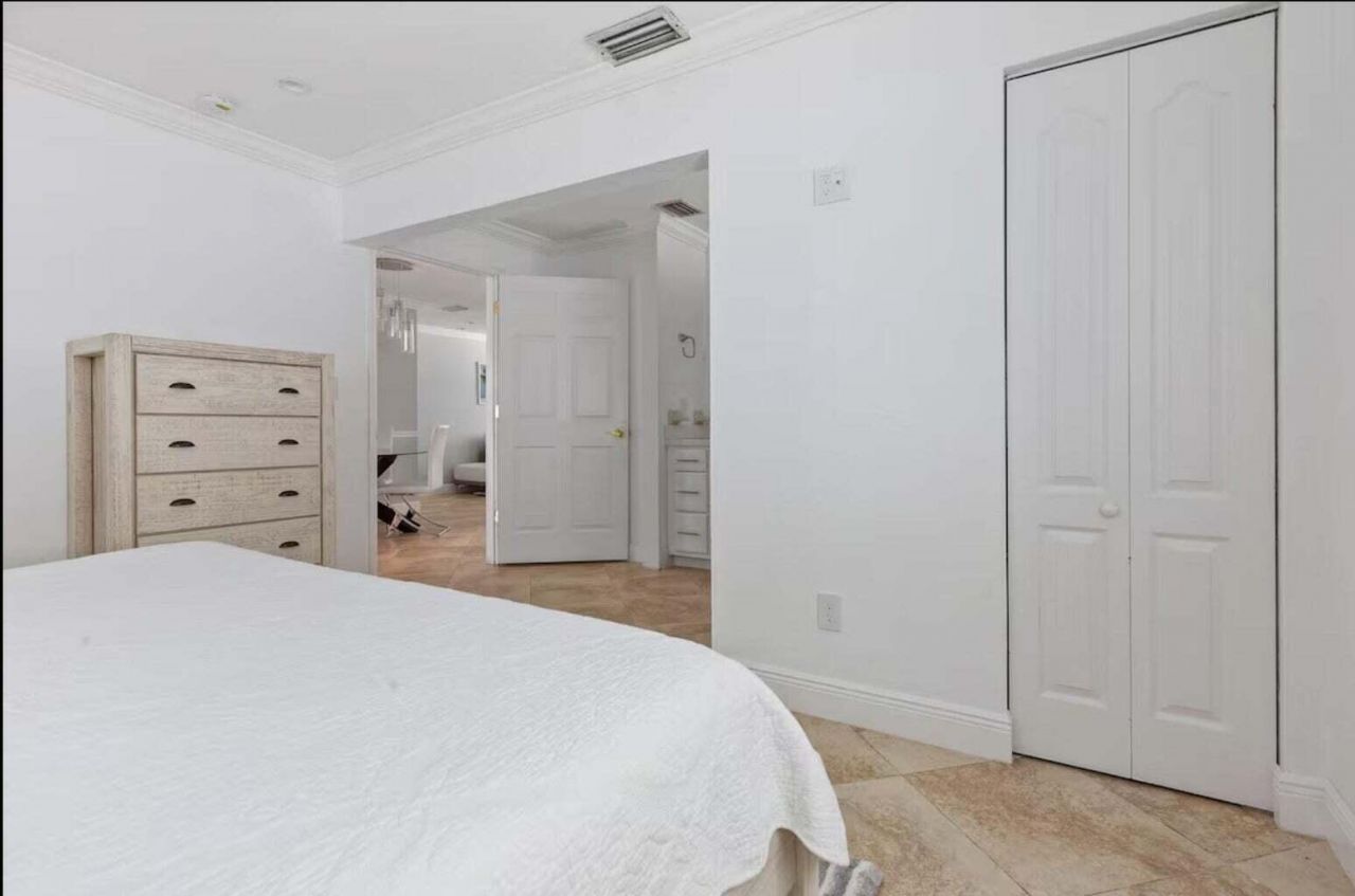 337 Balsam, Palm Beach Gardens, FL 33410 Photo