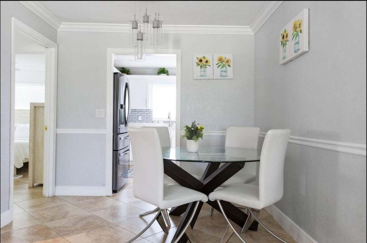 337 Balsam, Palm Beach Gardens, FL 33410 Photo