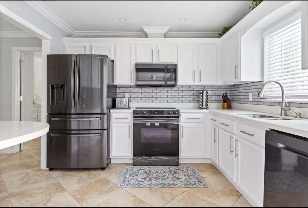 337 Balsam, Palm Beach Gardens, FL 33410 Photo