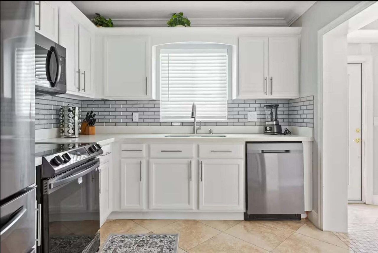 337 Balsam, Palm Beach Gardens, FL 33410 Photo