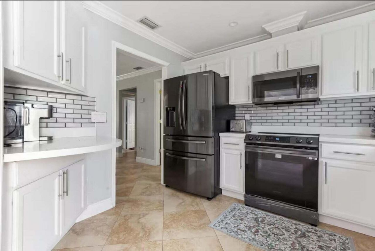 337 Balsam, Palm Beach Gardens, FL 33410 Photo