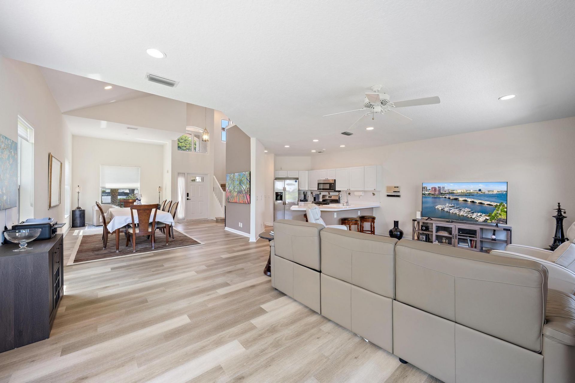 8232 Heritage Club Drive, West Palm Beach, FL 33412 Photo