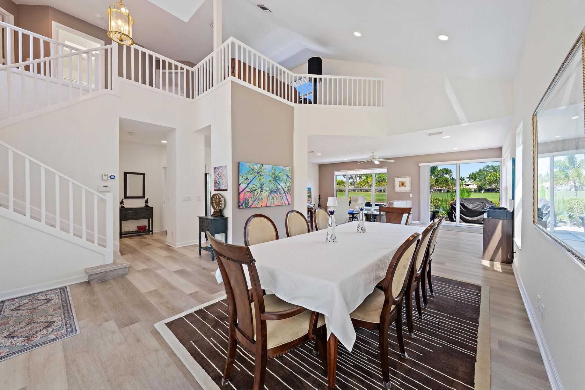 8232 Heritage Club Drive, West Palm Beach, FL 33412 Photo