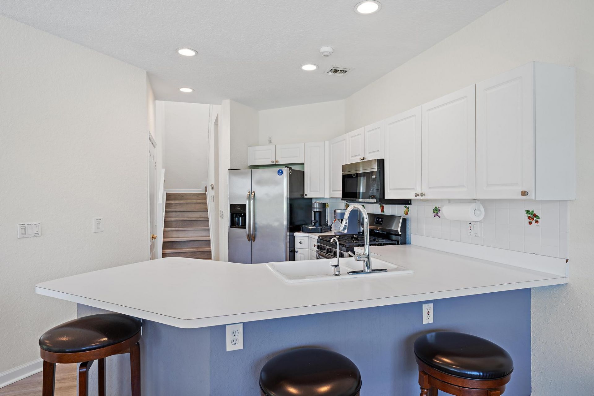8232 Heritage Club Drive, West Palm Beach, FL 33412 Photo