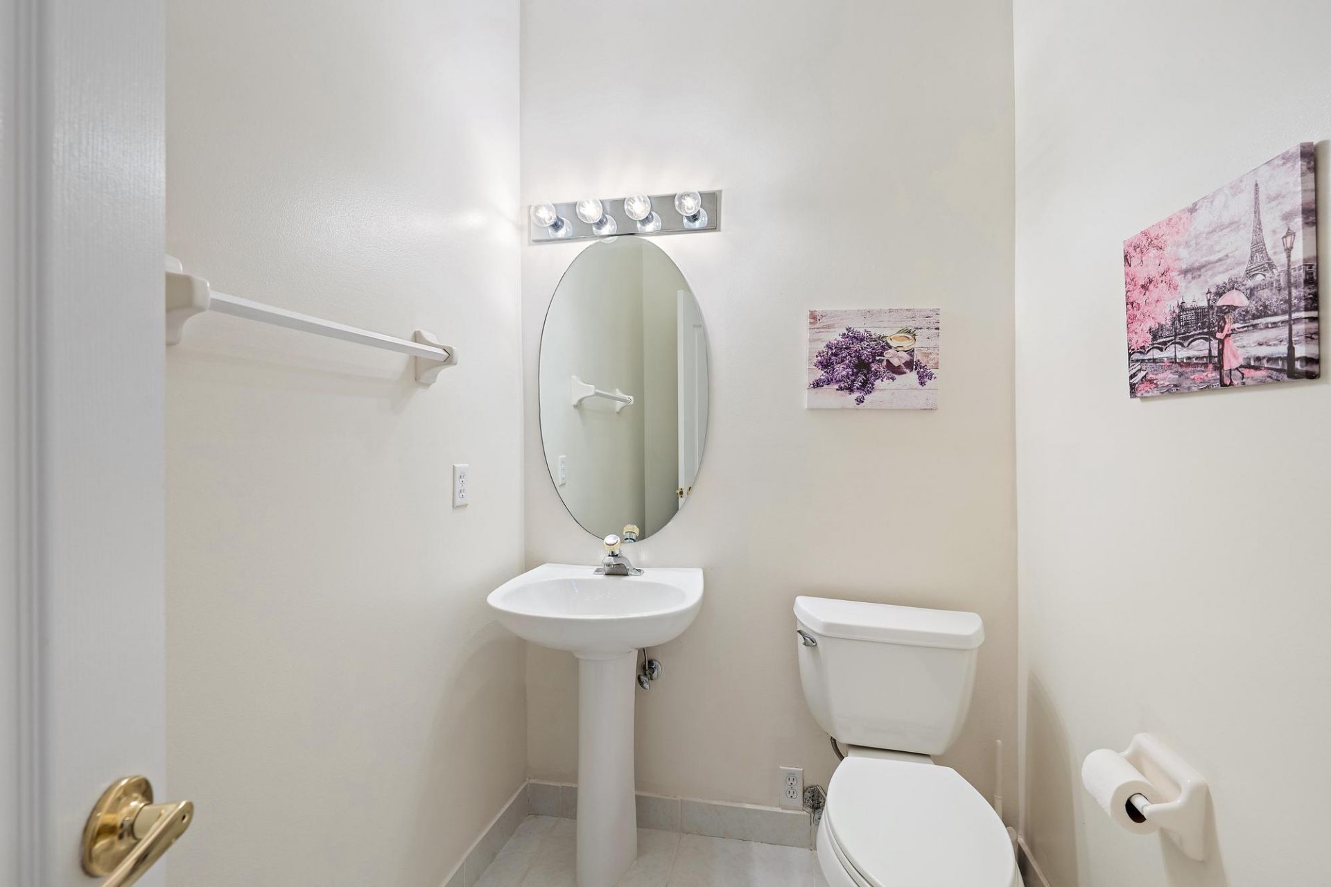 8232 Heritage Club Drive, West Palm Beach, FL 33412 Photo