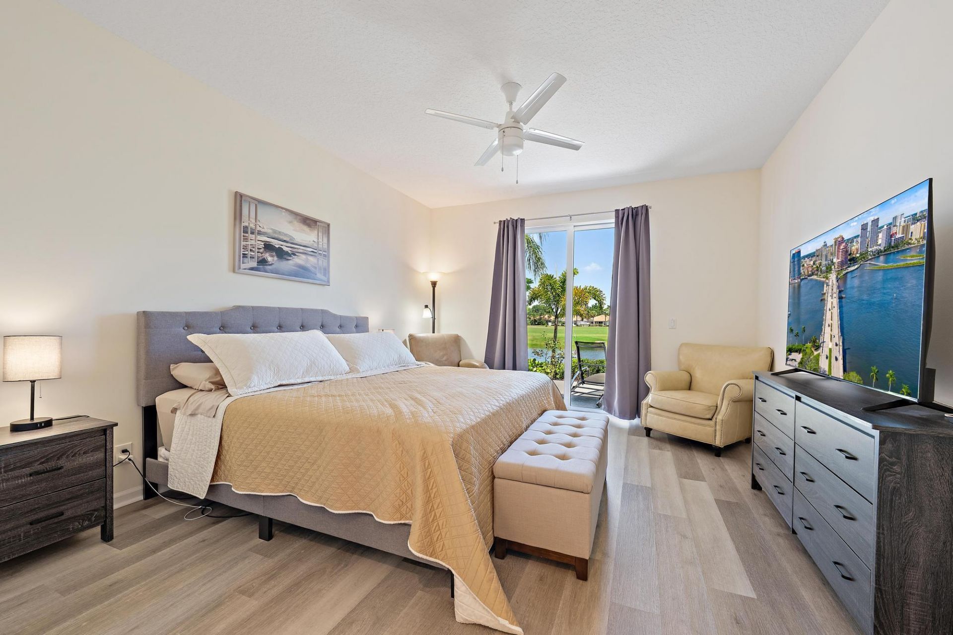 8232 Heritage Club Drive, West Palm Beach, FL 33412 Photo