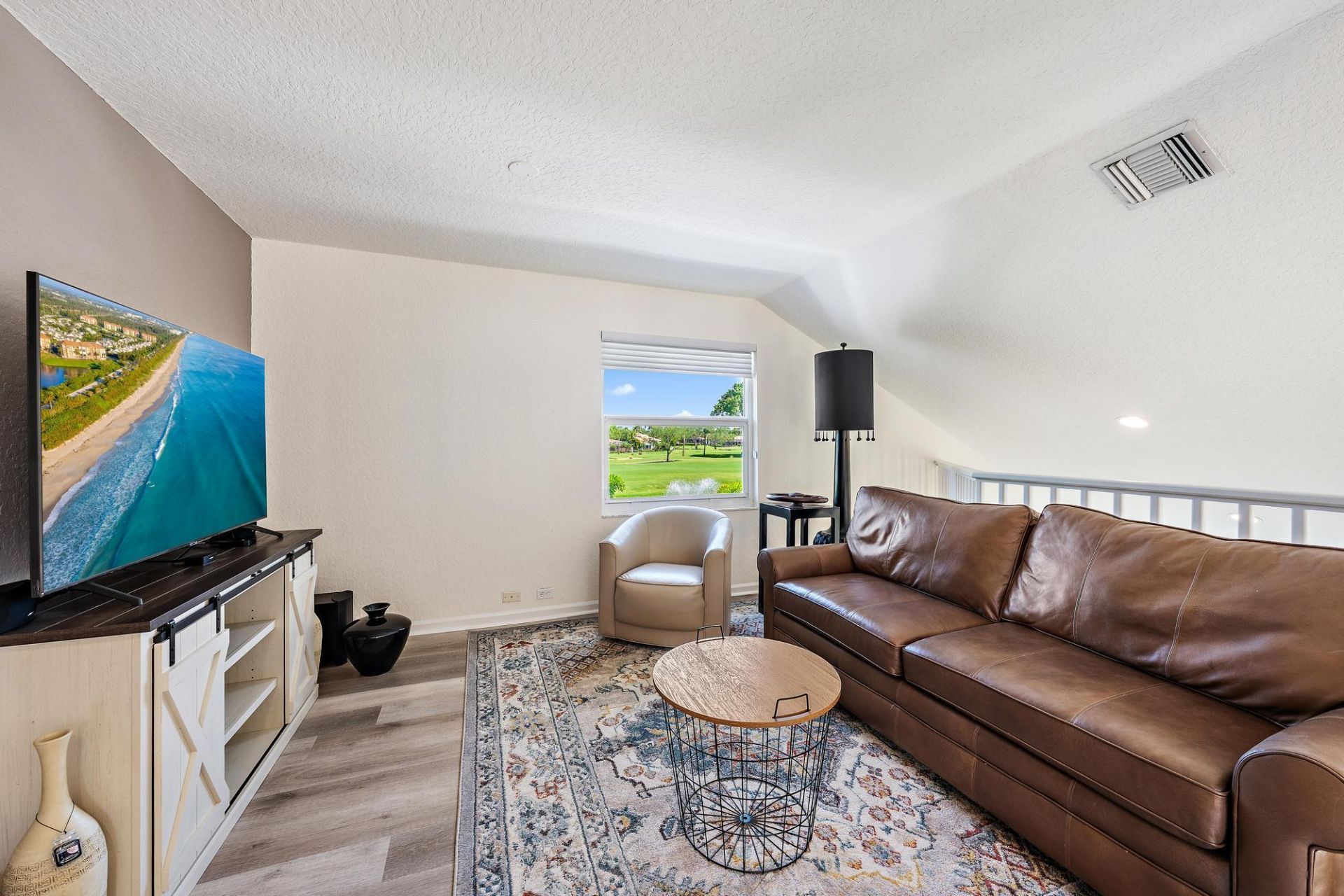 8232 Heritage Club Drive, West Palm Beach, FL 33412 Photo
