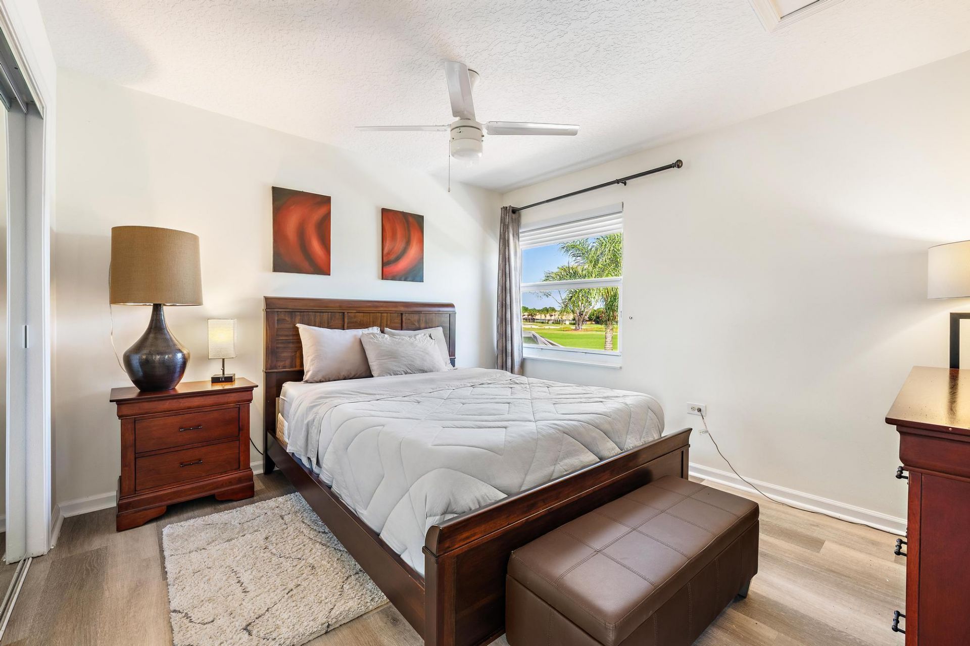 8232 Heritage Club Drive, West Palm Beach, FL 33412 Photo