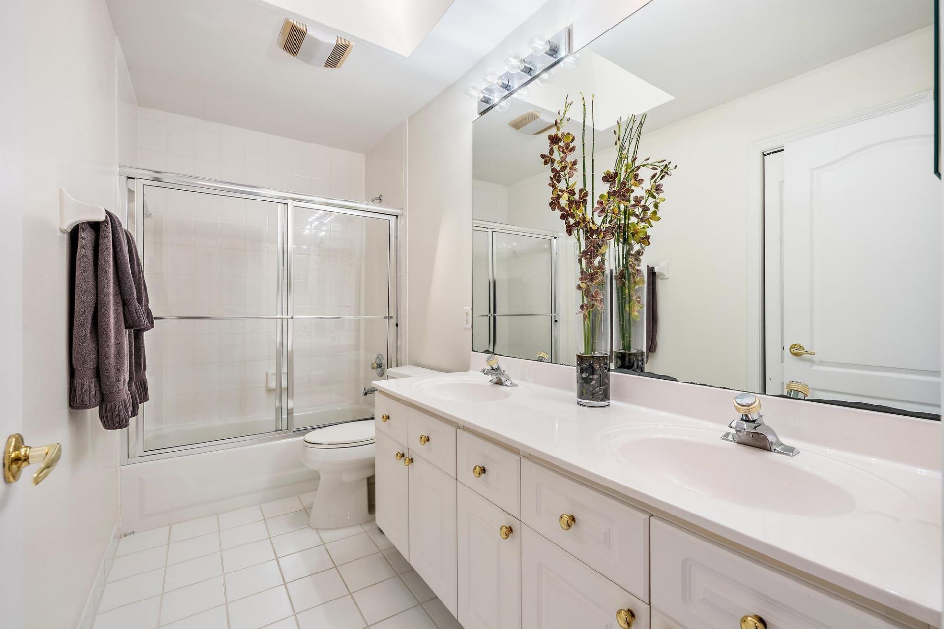 8232 Heritage Club Drive, West Palm Beach, FL 33412 Photo