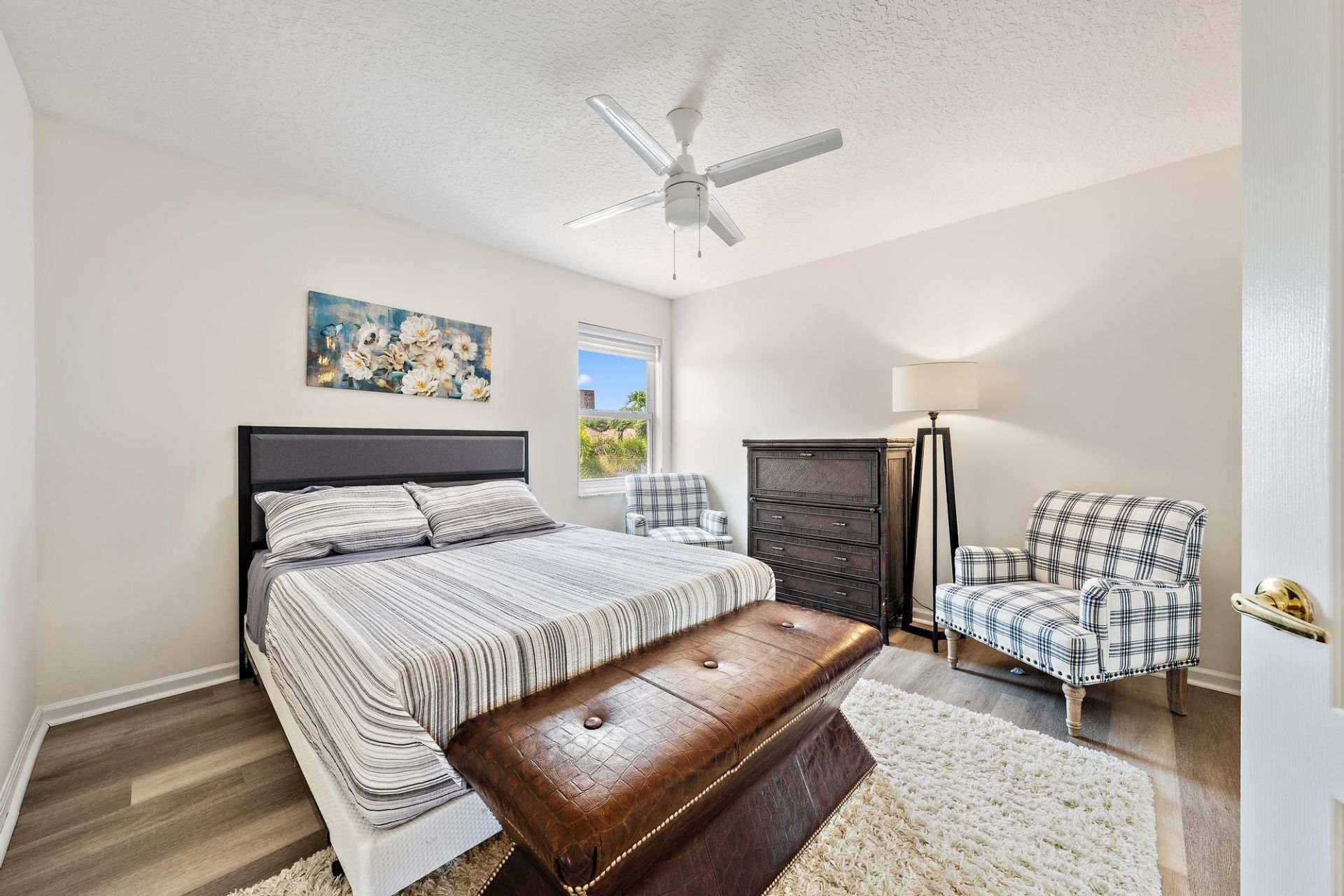 8232 Heritage Club Drive, West Palm Beach, FL 33412 Photo