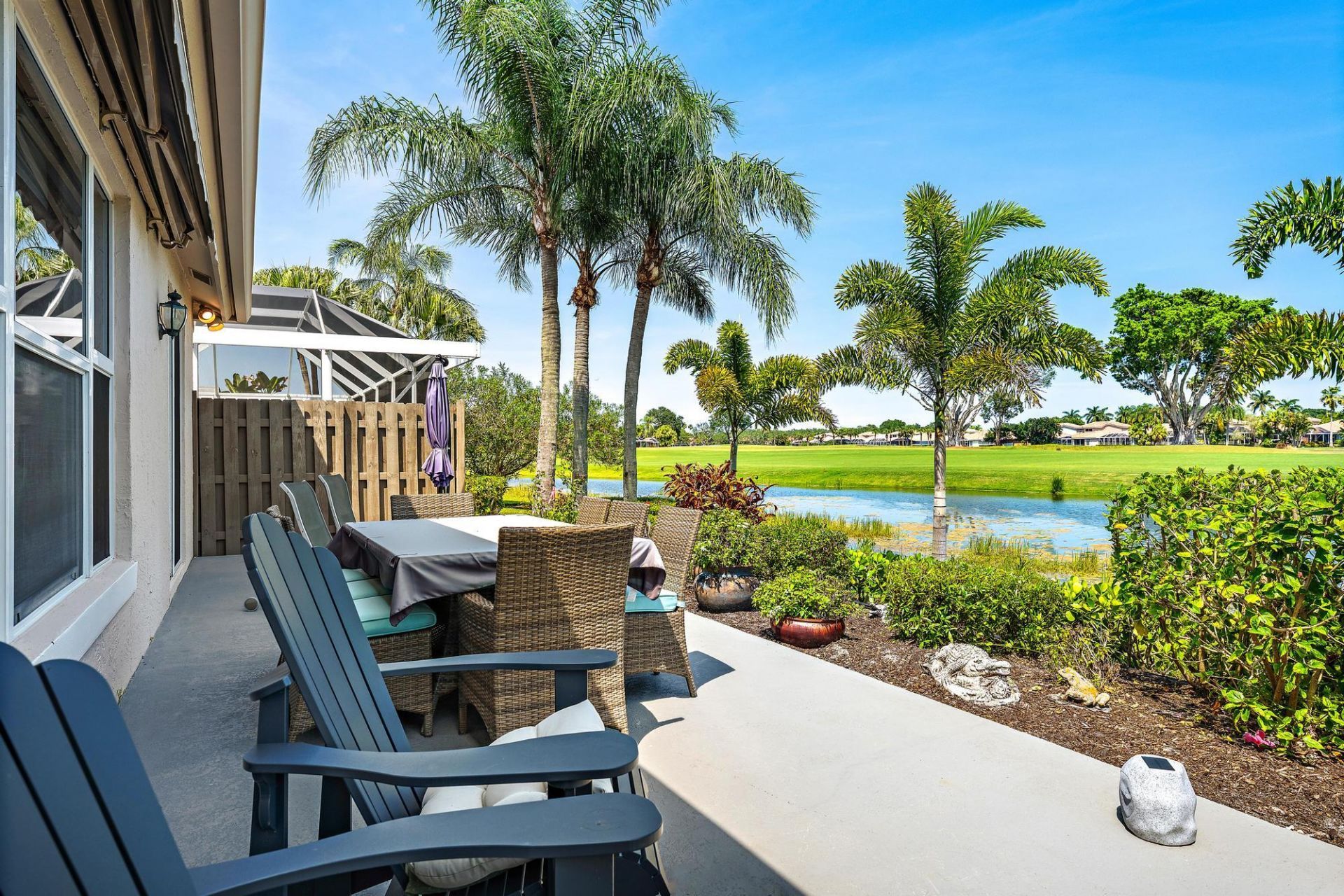 8232 Heritage Club Drive, West Palm Beach, FL 33412 Photo