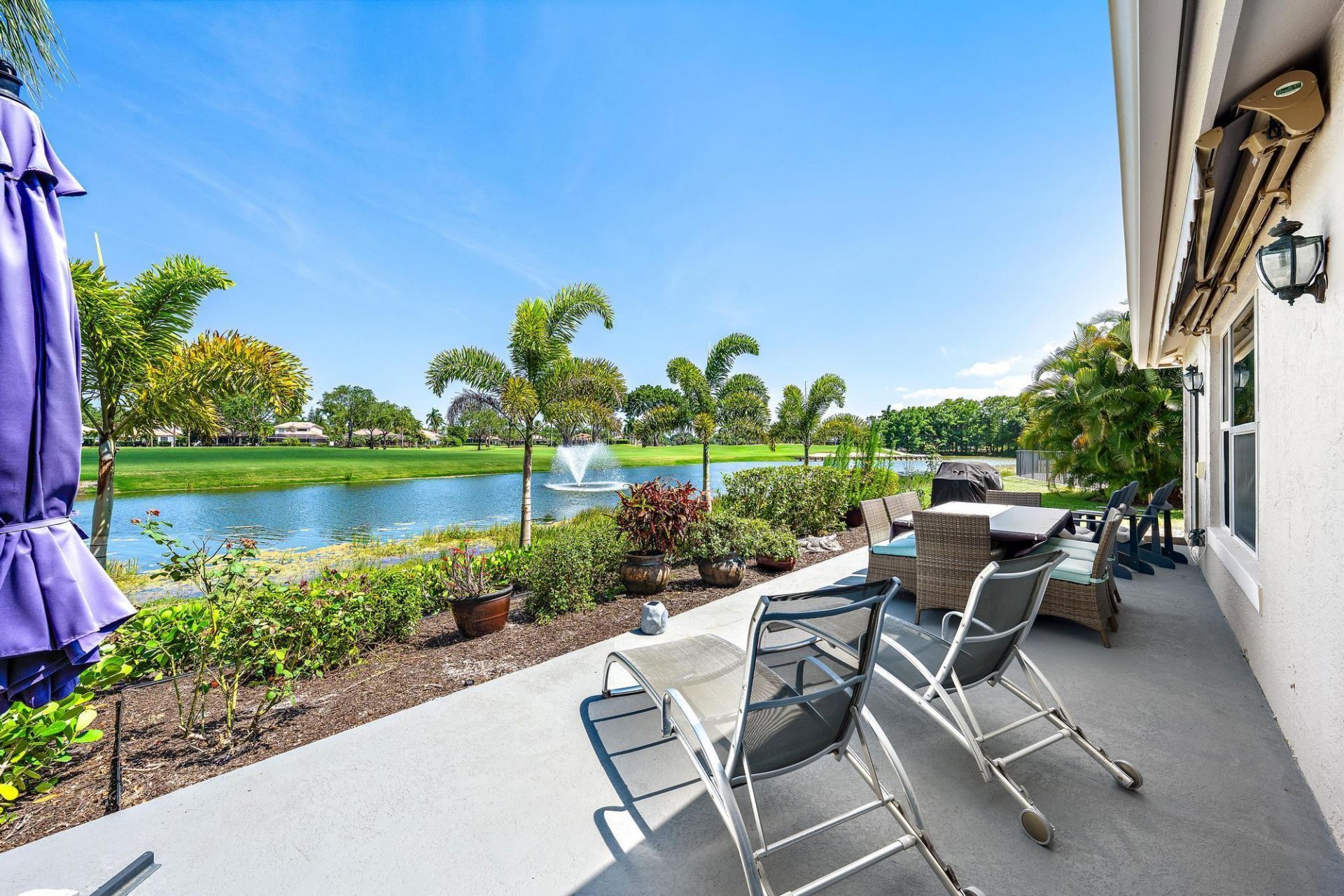 8232 Heritage Club Drive, West Palm Beach, FL 33412 Photo