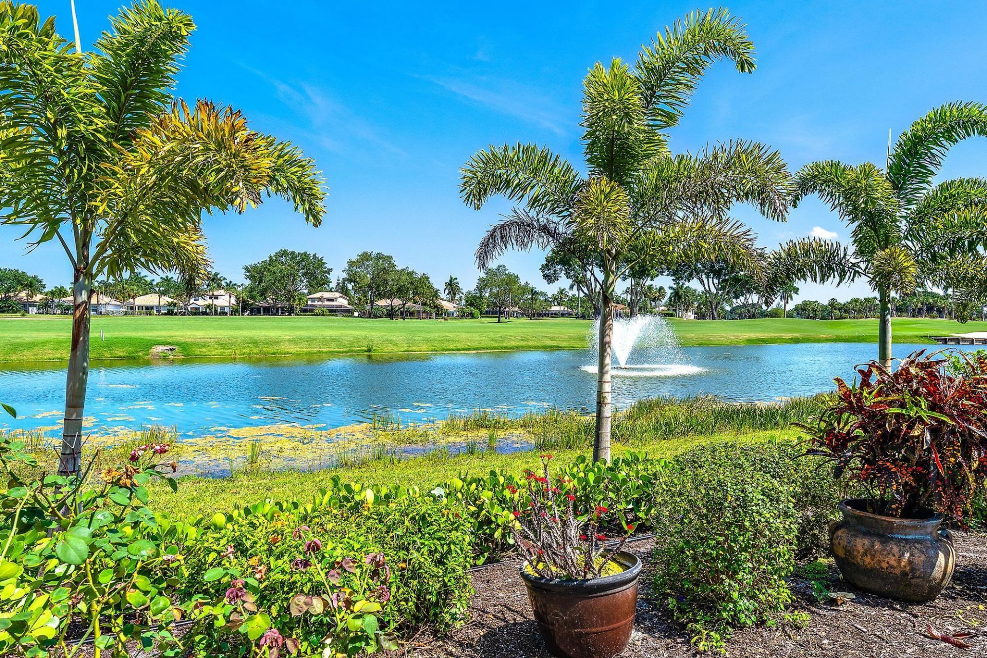 8232 Heritage Club Drive, West Palm Beach, FL 33412 Photo