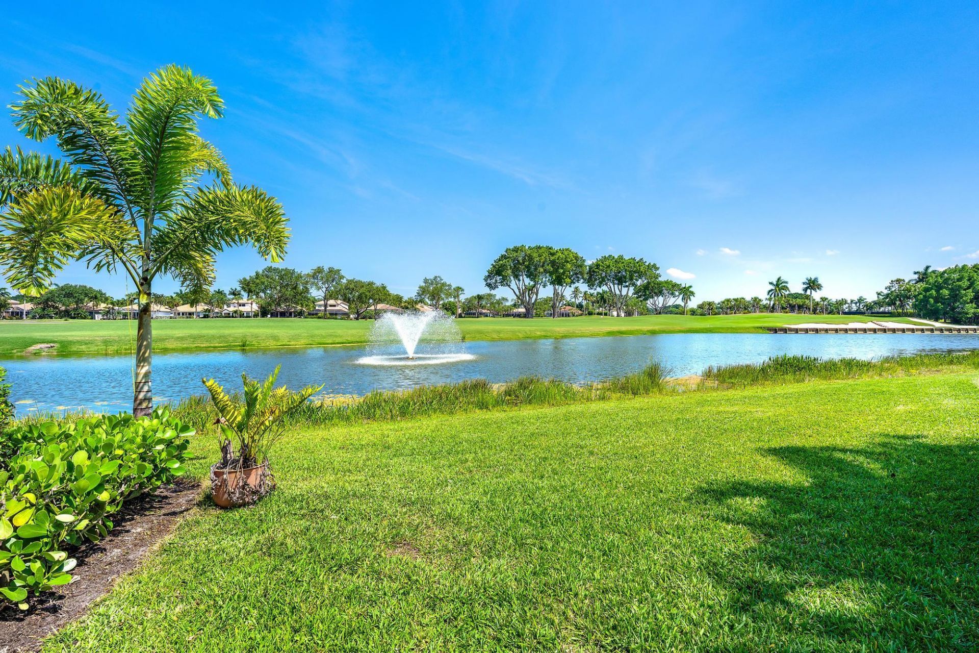 8232 Heritage Club Drive, West Palm Beach, FL 33412 Photo