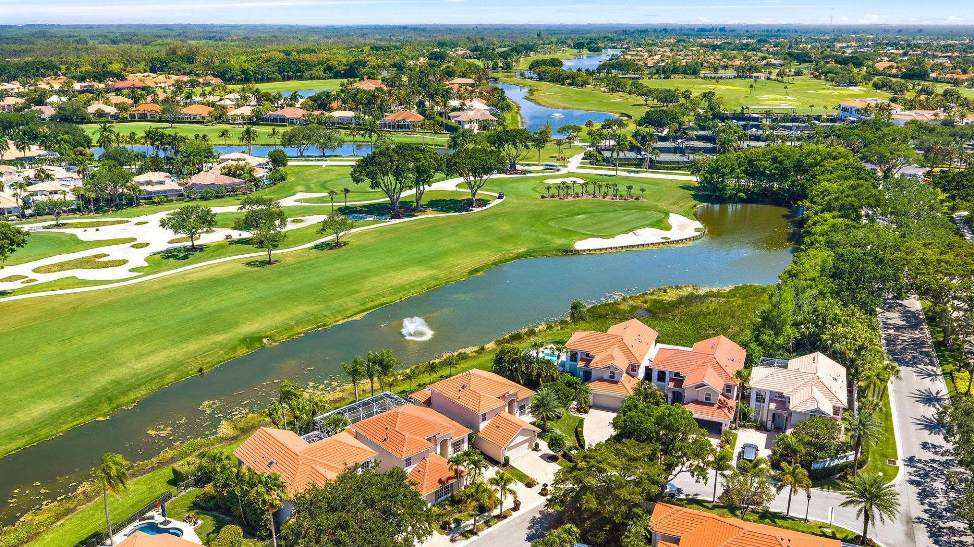 8232 Heritage Club Drive, West Palm Beach, FL 33412 Photo