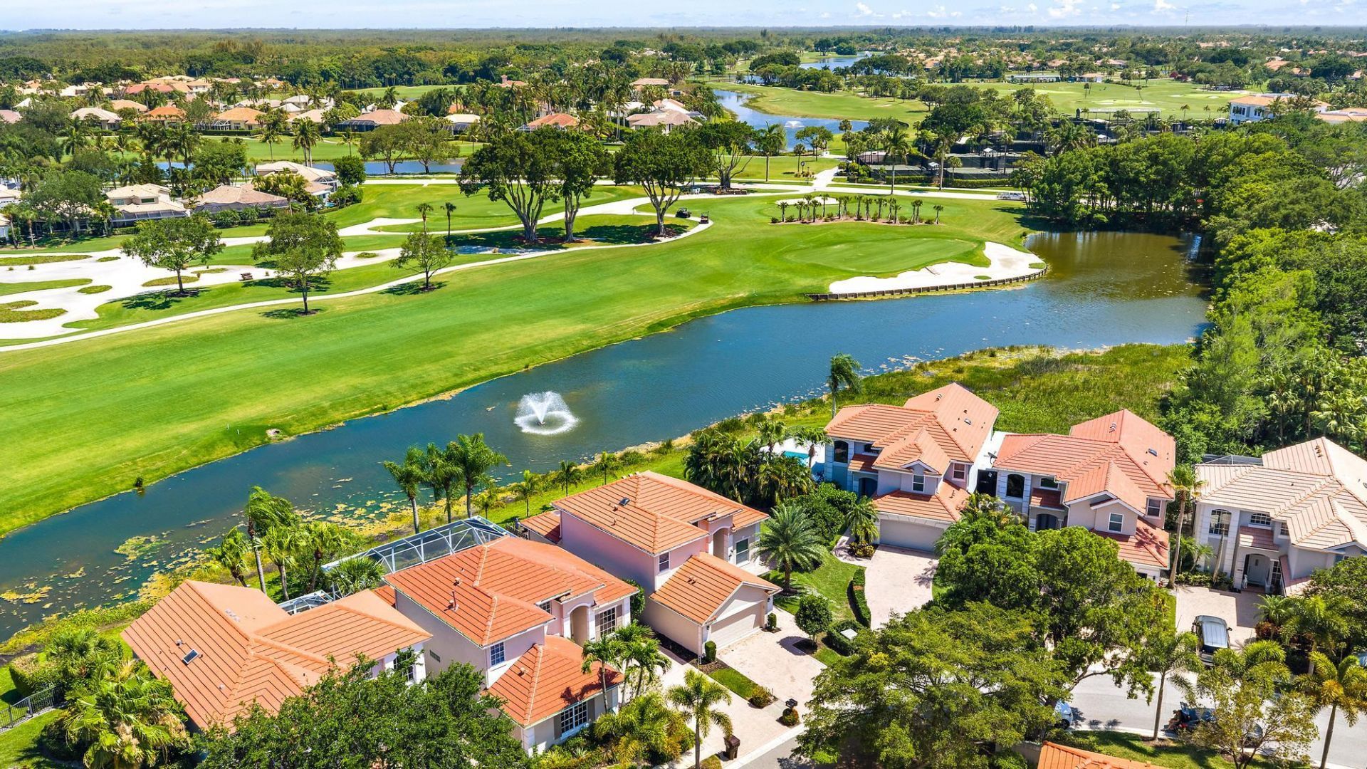 8232 Heritage Club Drive, West Palm Beach, FL 33412 Photo