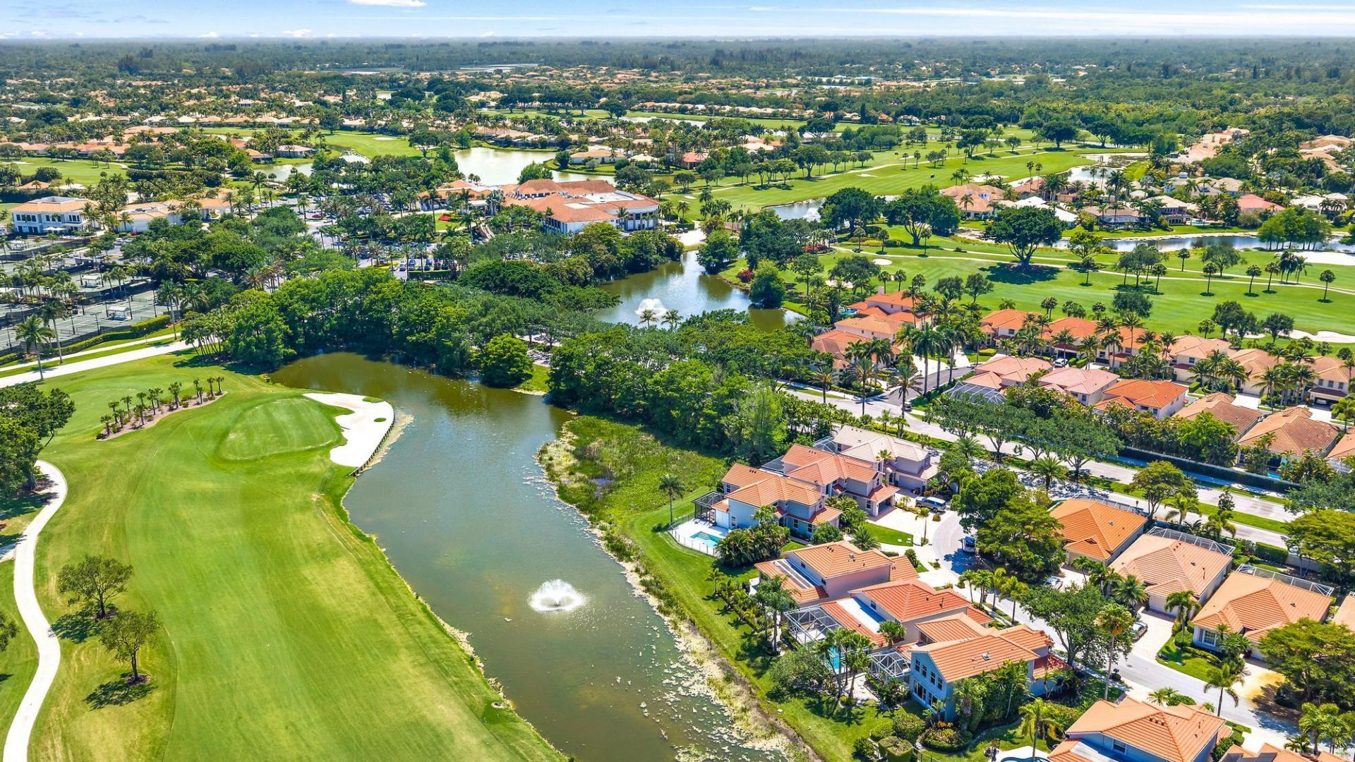 8232 Heritage Club Drive, West Palm Beach, FL 33412 Photo
