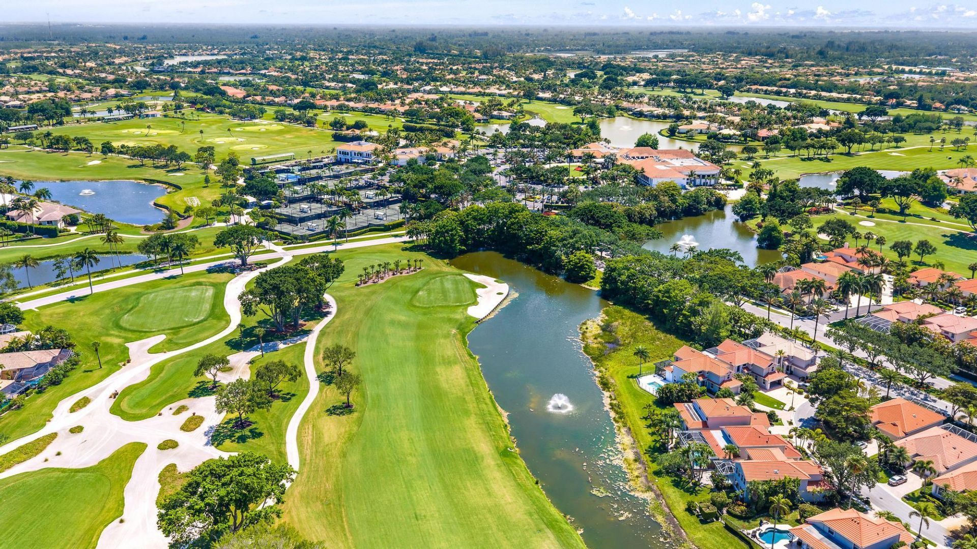 8232 Heritage Club Drive, West Palm Beach, FL 33412 Photo