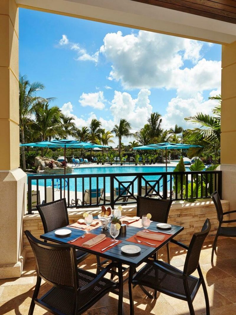 8232 Heritage Club Drive, West Palm Beach, FL 33412 Photo