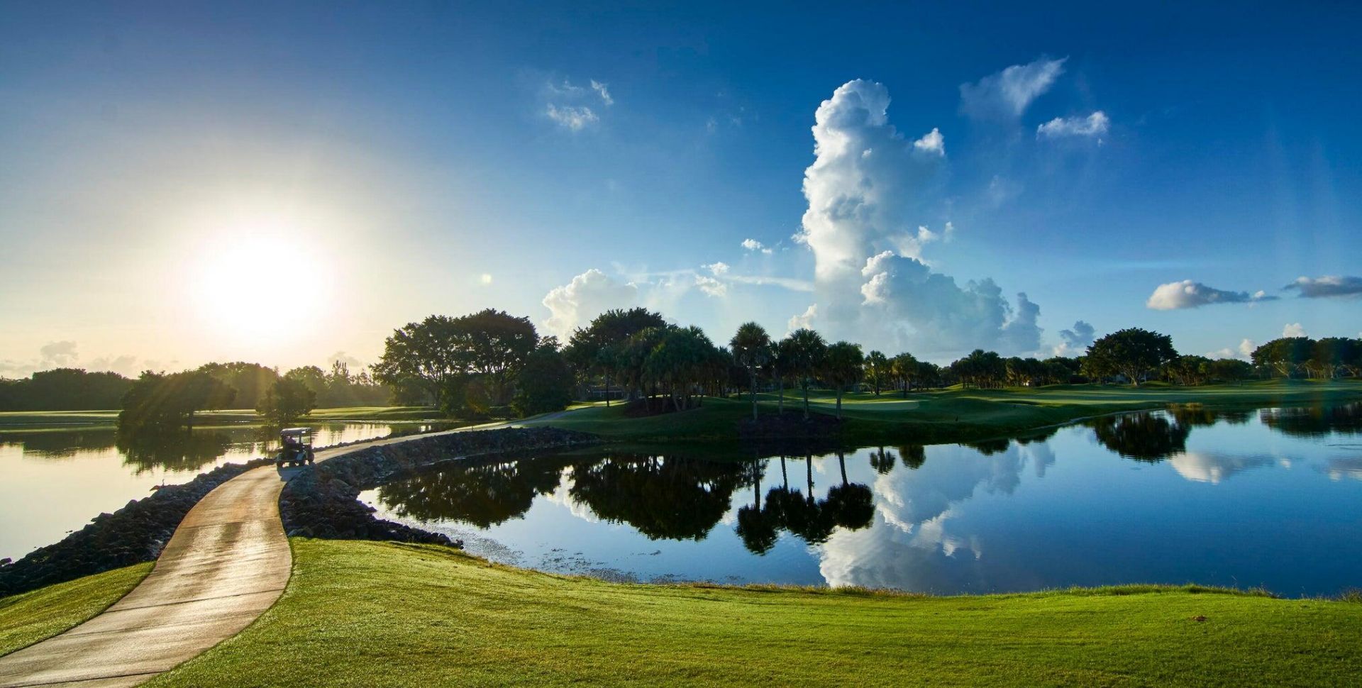 8232 Heritage Club Drive, West Palm Beach, FL 33412 Photo