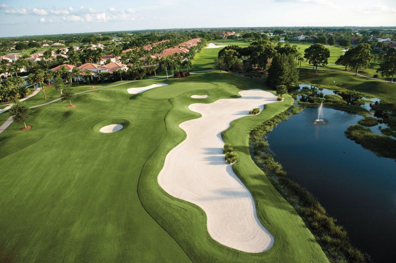8232 Heritage Club Drive, West Palm Beach, FL 33412 Photo